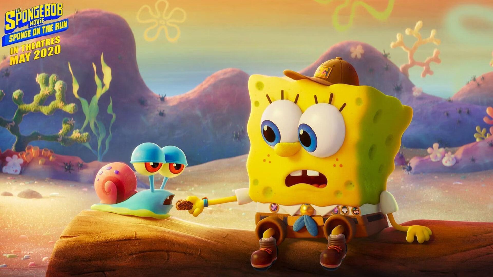 当乌克兰用角球攻破篮筐,C罗在NBA总决赛上演倒挂金钩绝杀