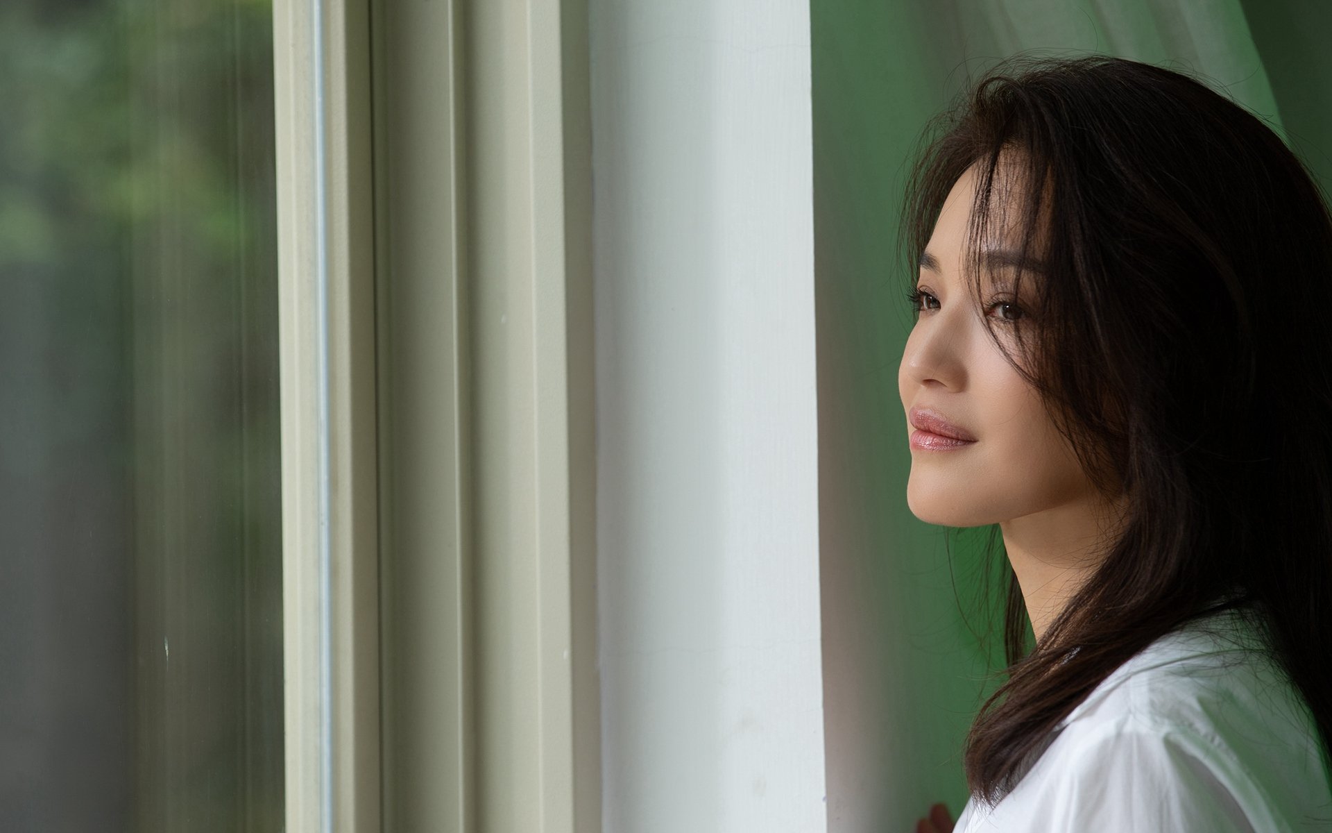 开云体育官网-一场现代足球的百年复仇，苏亚雷斯接管加纳收割马里之战