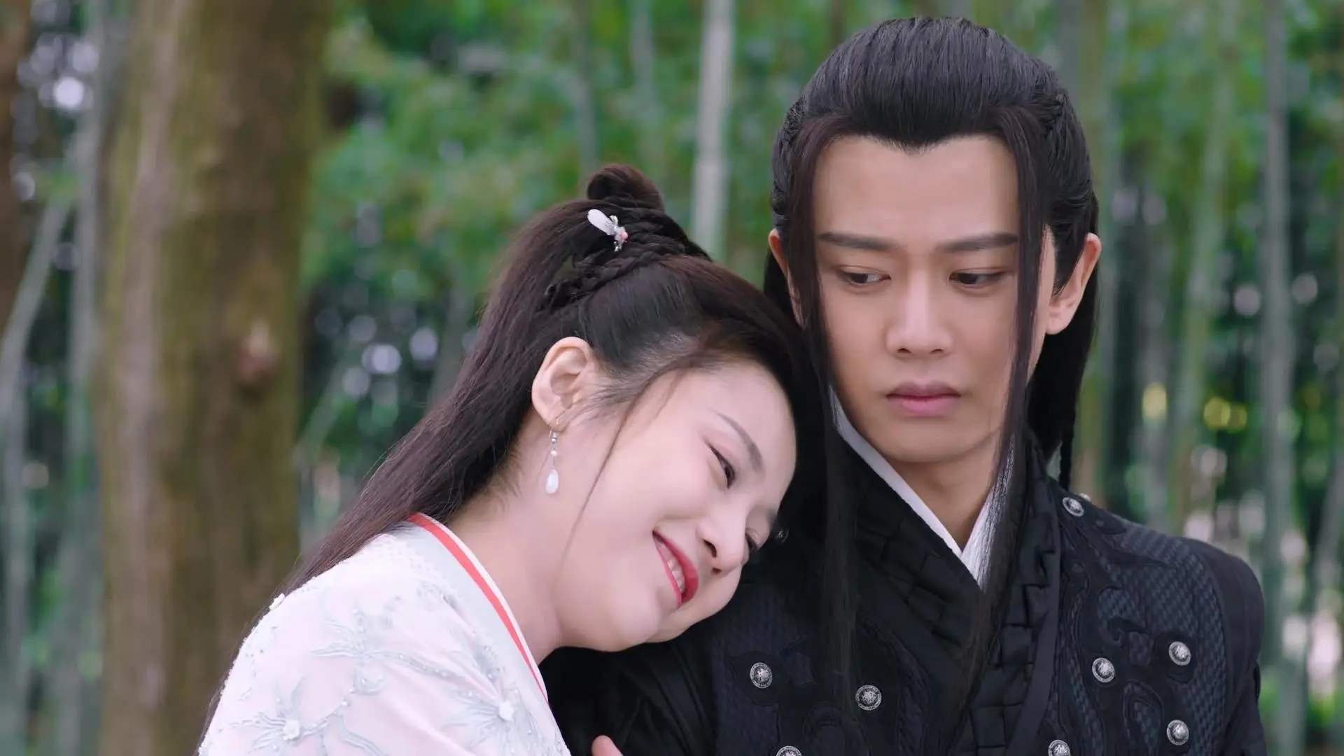 一场现代足球的百年复仇，苏亚雷斯接管加纳收割马里之战