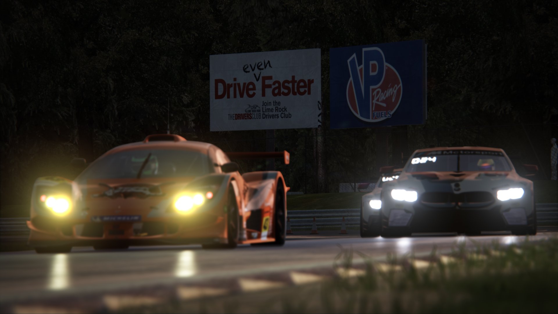 征服,从安菲尔德到洛杉矶的奥利维耶启示