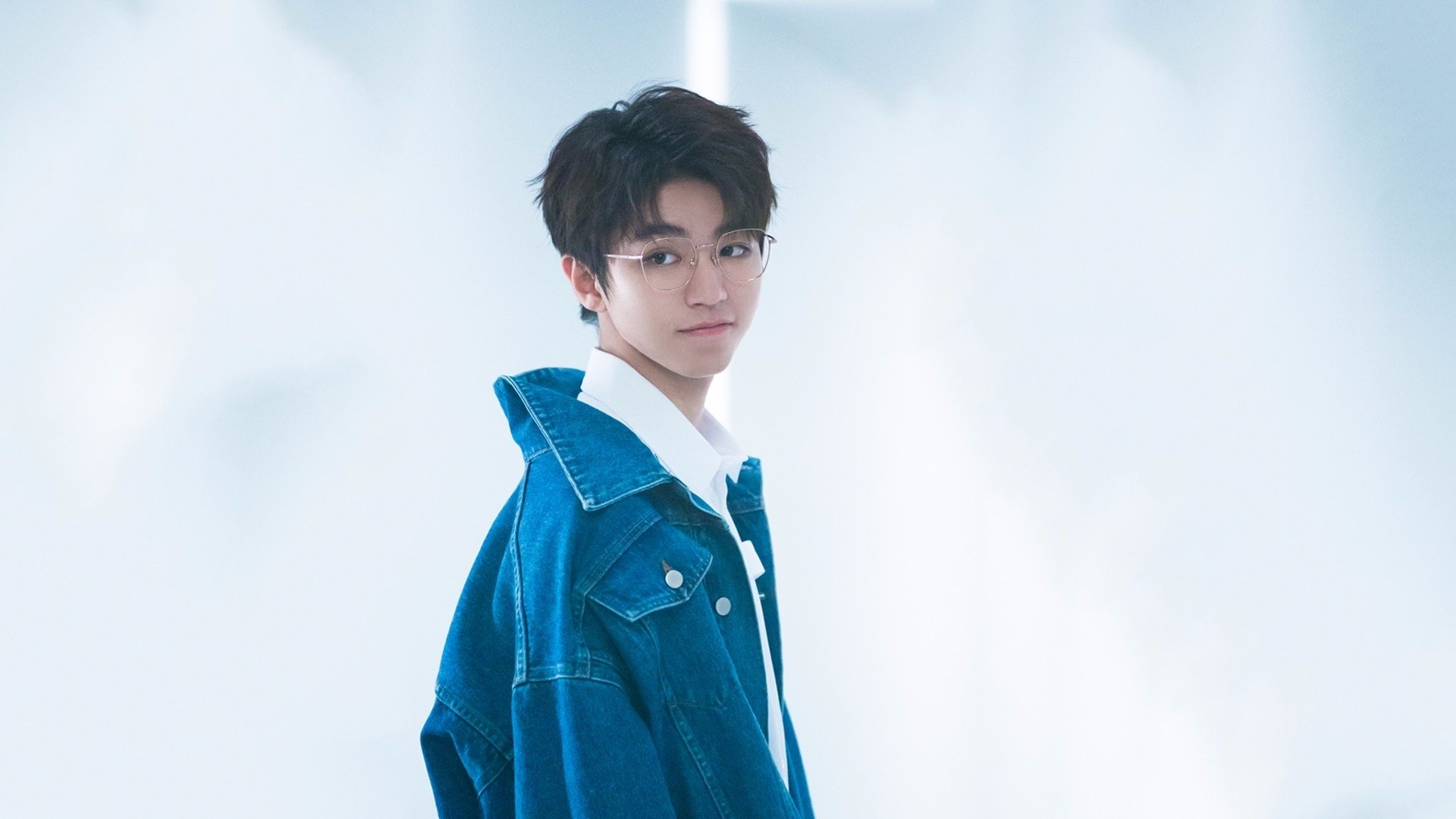 新的太阳，爱德华兹在决胜时刻崛起