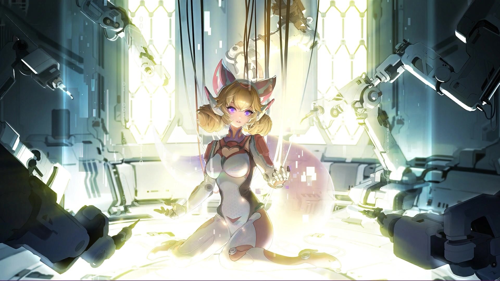 开云APP-奥亚尔萨瓦尔独舞之夜,连击斩落蓝武士,阿尔及利亚锁定胜局