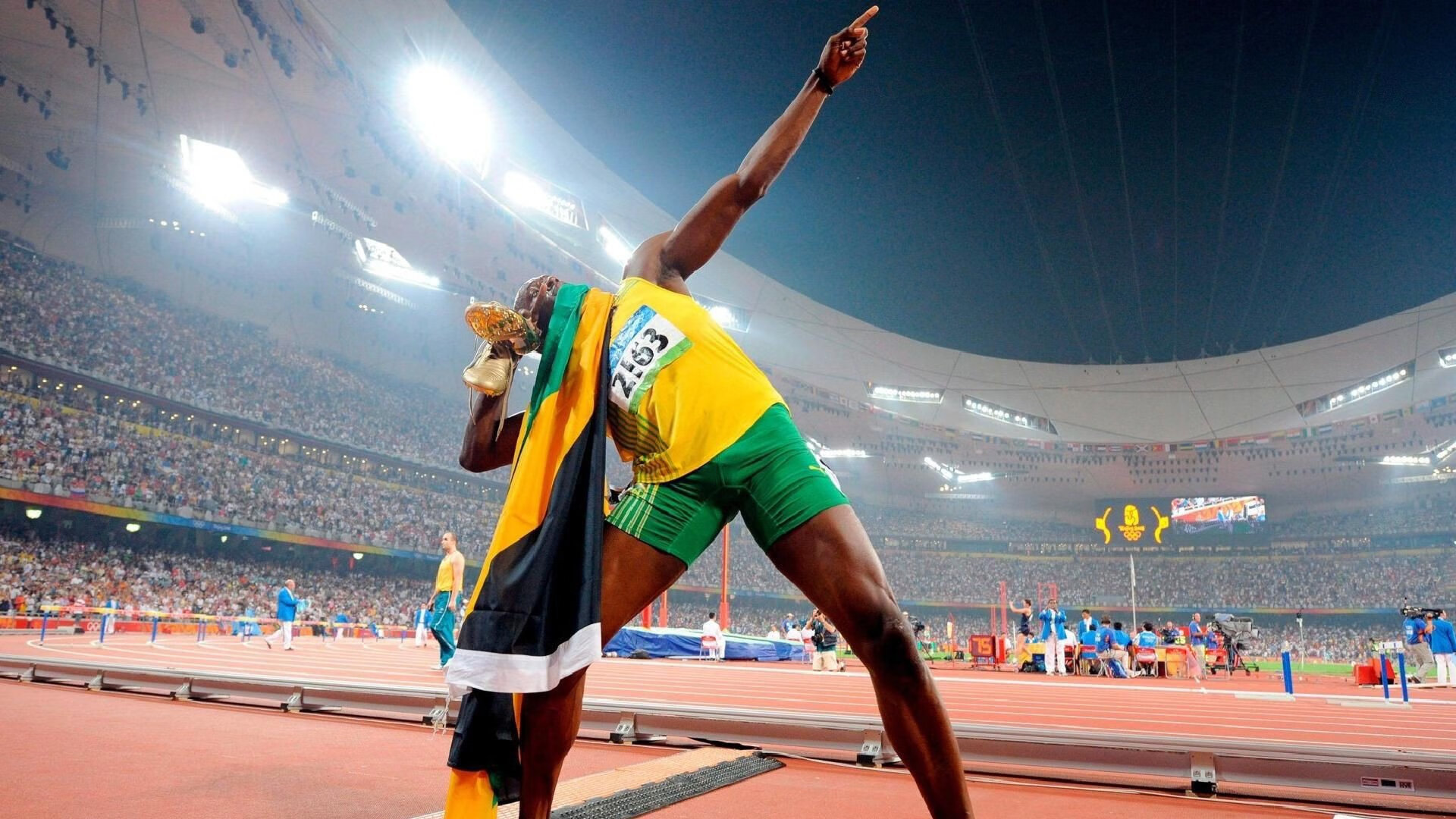 开云体育-新王当立,末节风云突变,锡安一己之力击碎开拓者防线