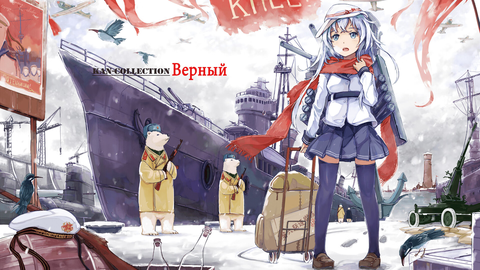 开云sport-新纪元宣言,文班亚马獠牙与羽翼,于鹈鹕阵前书写唯一性