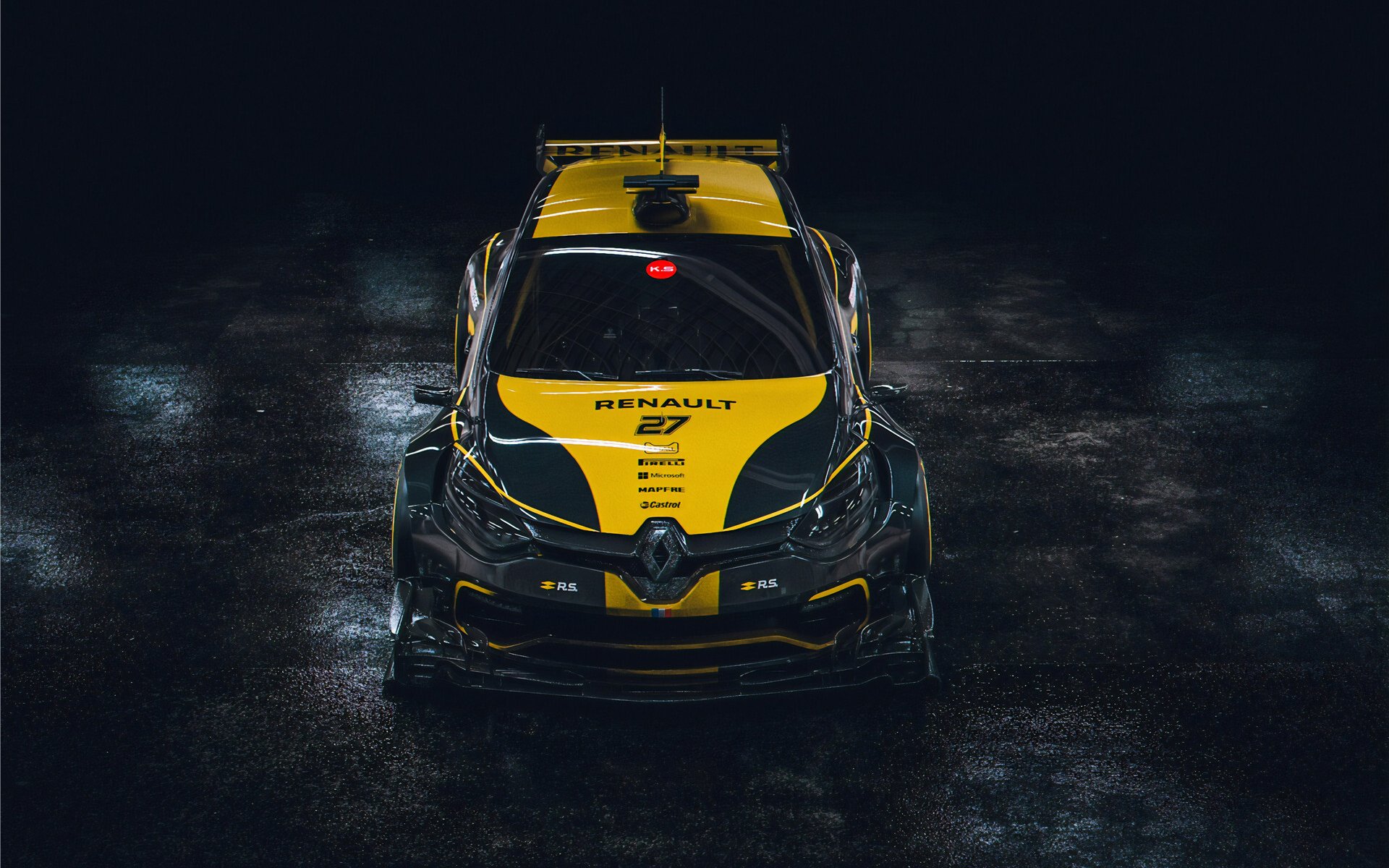 绝杀与曙光,穆勒王牌一击,加拿大生死战逆转南非挺进十六强