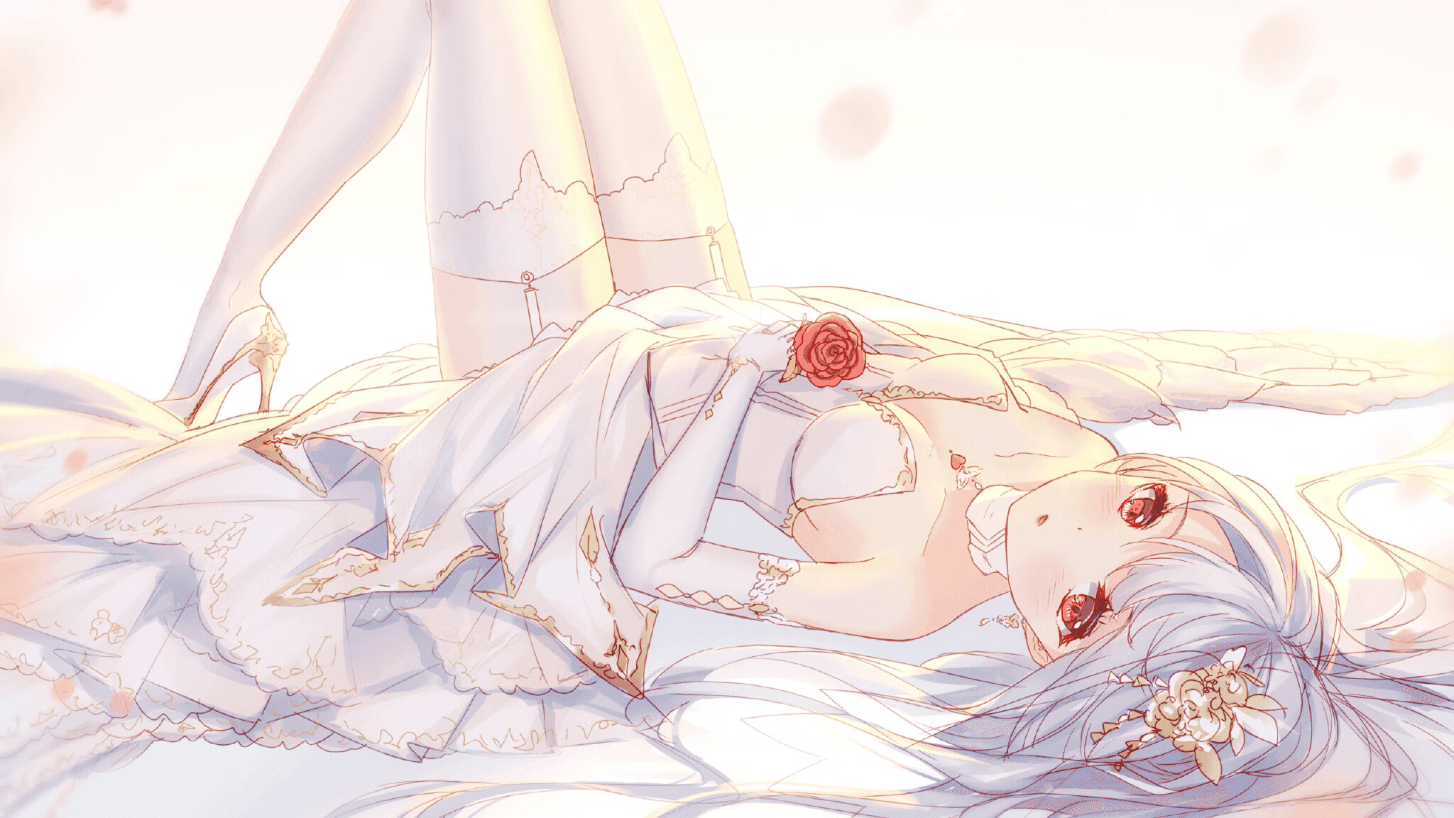 从基多高原到曼市雨夜，当碾压精神跨越洲际点亮争冠之路