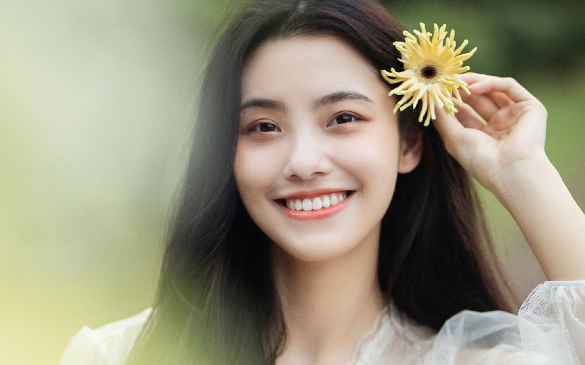 无可争议的孤星，武切维奇改写季后赛剧本的一夜