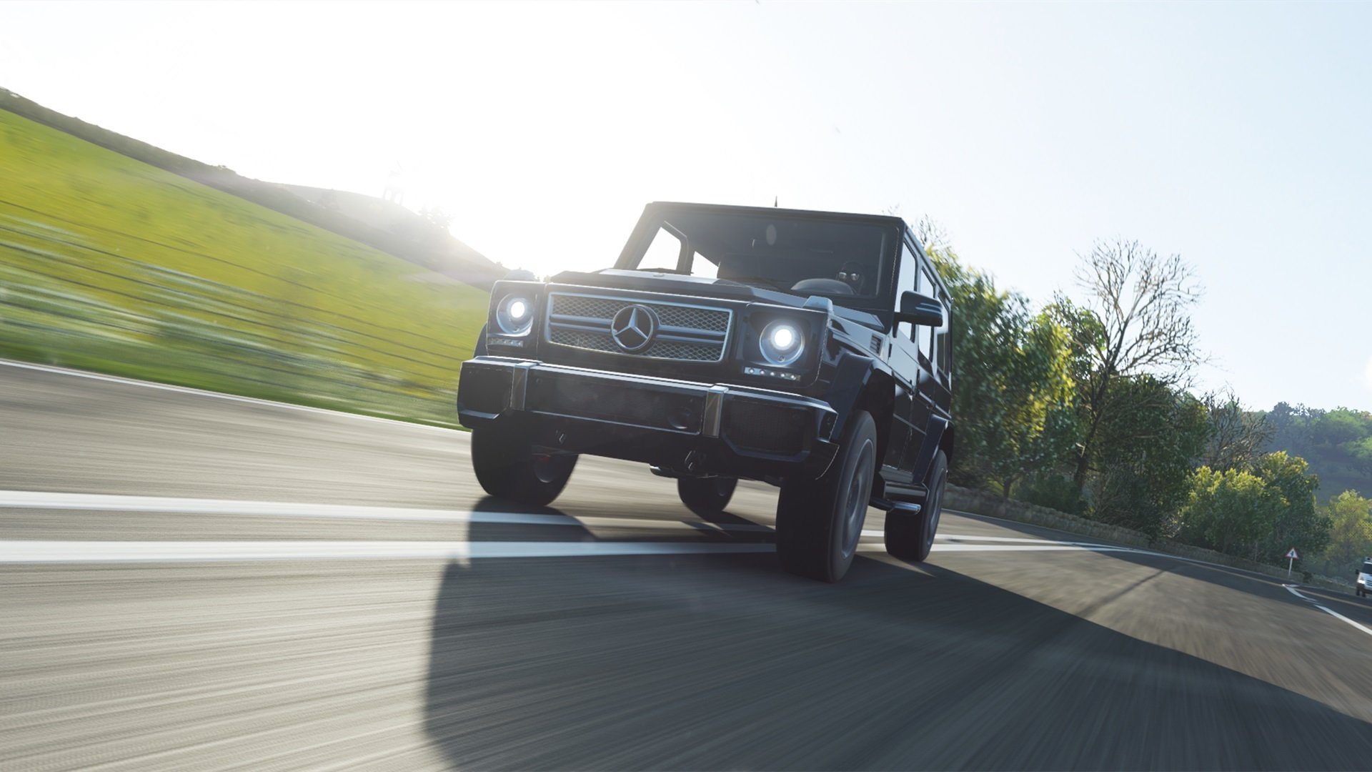 开云官网-跨越时空的决胜,当佛罗伦萨遭遇委内瑞拉,梅西在想象边界的一剑封喉