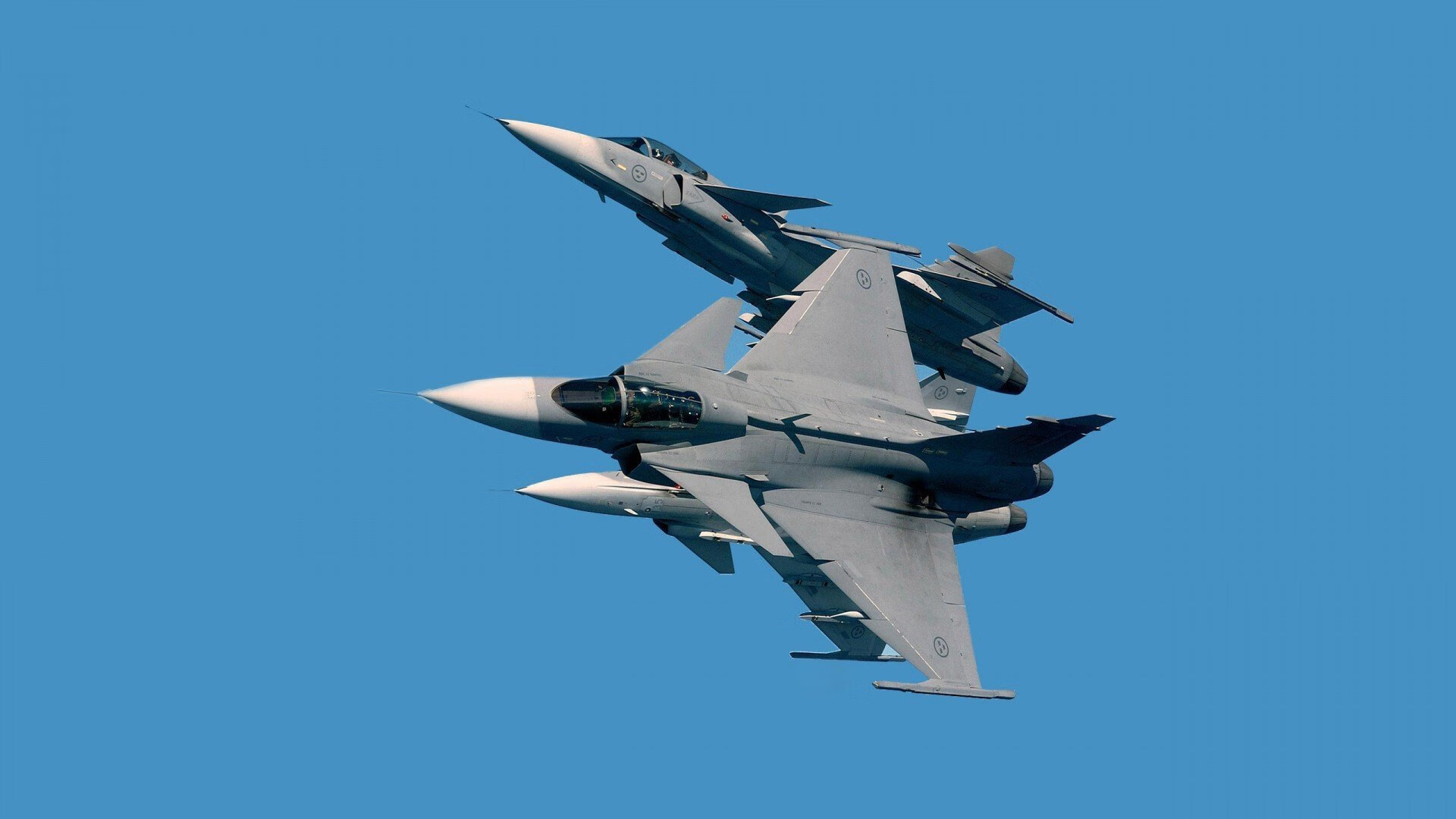 跨越时空的决胜，当佛罗伦萨遭遇委内瑞拉，梅西在想象边界的一剑封喉