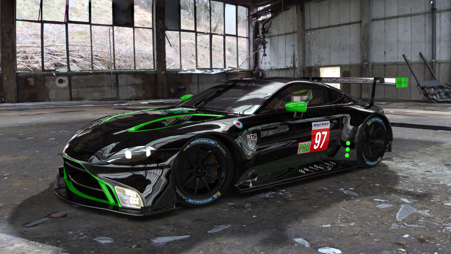 新王登基之路,当开拓者的洪流碾过独行侠的孤傲 2026世界杯战术革命启示录