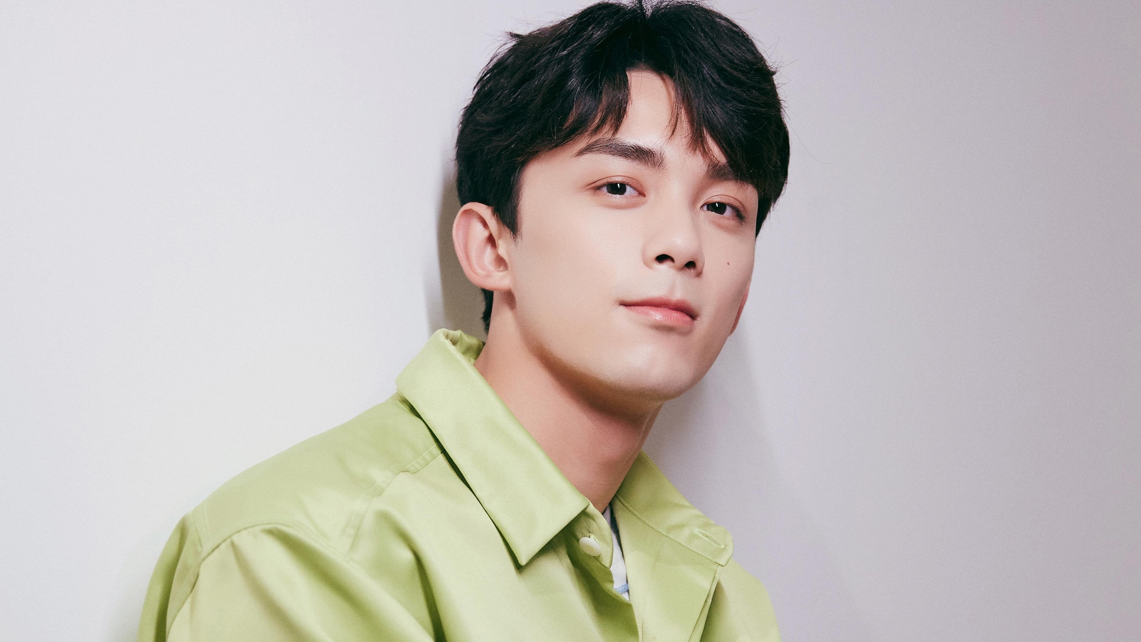 开云体育APP下载-老航海家精准掌舵,活塞铁网熄灭东契奇,诠释何为唯一性