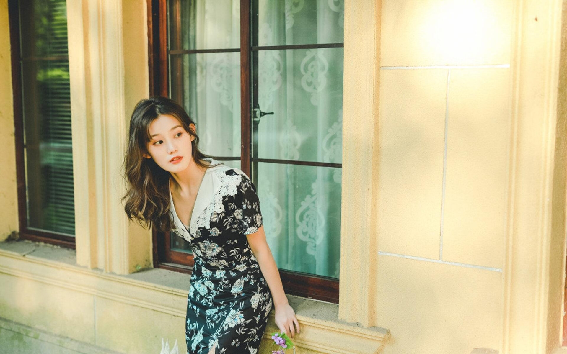 奥斯梅恩独步天下,塞内加尔最后一刻险胜中国男足