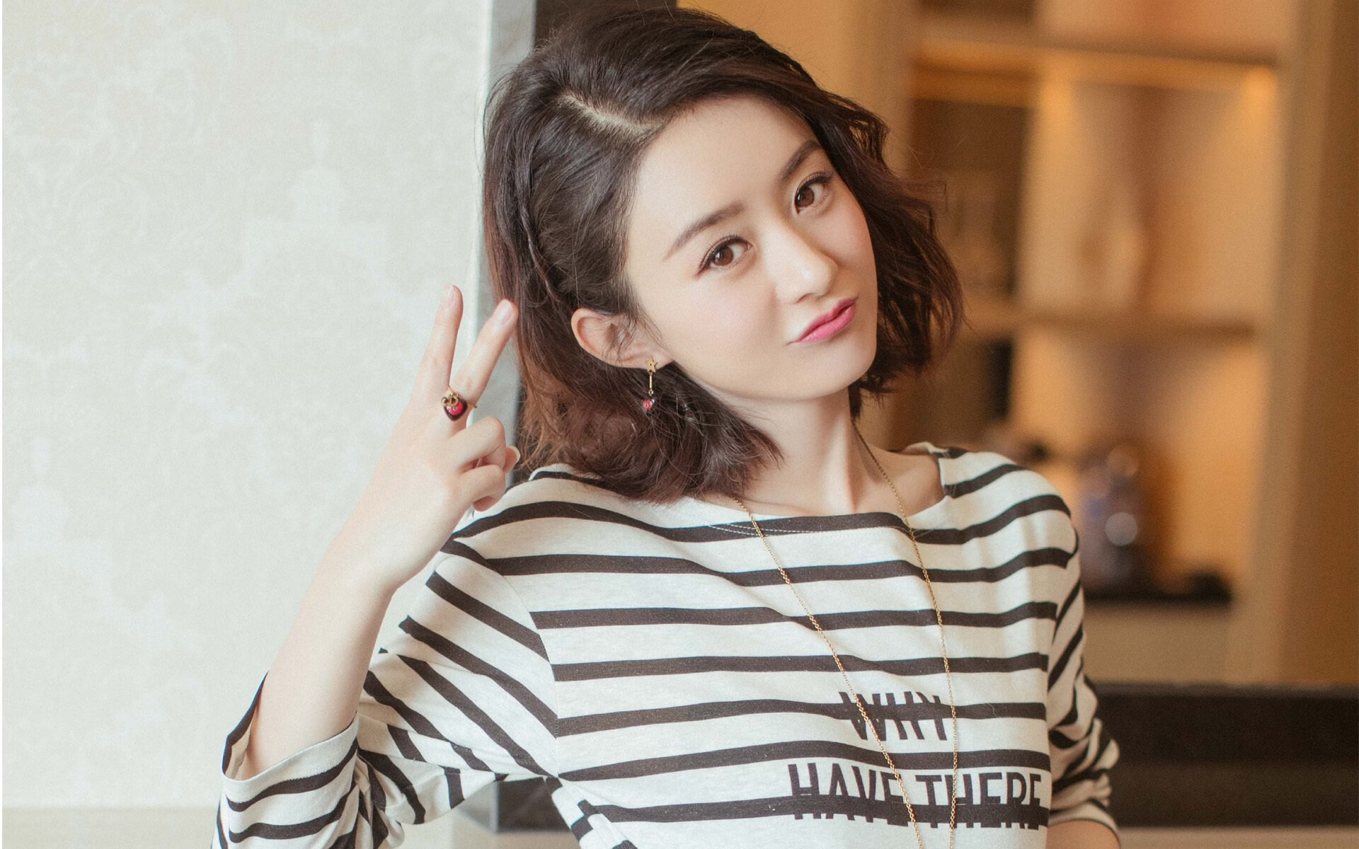 被锁死的乌克兰尖刀与一柄摇晃的胜利之匙,拉什福德如何用防守改写比赛