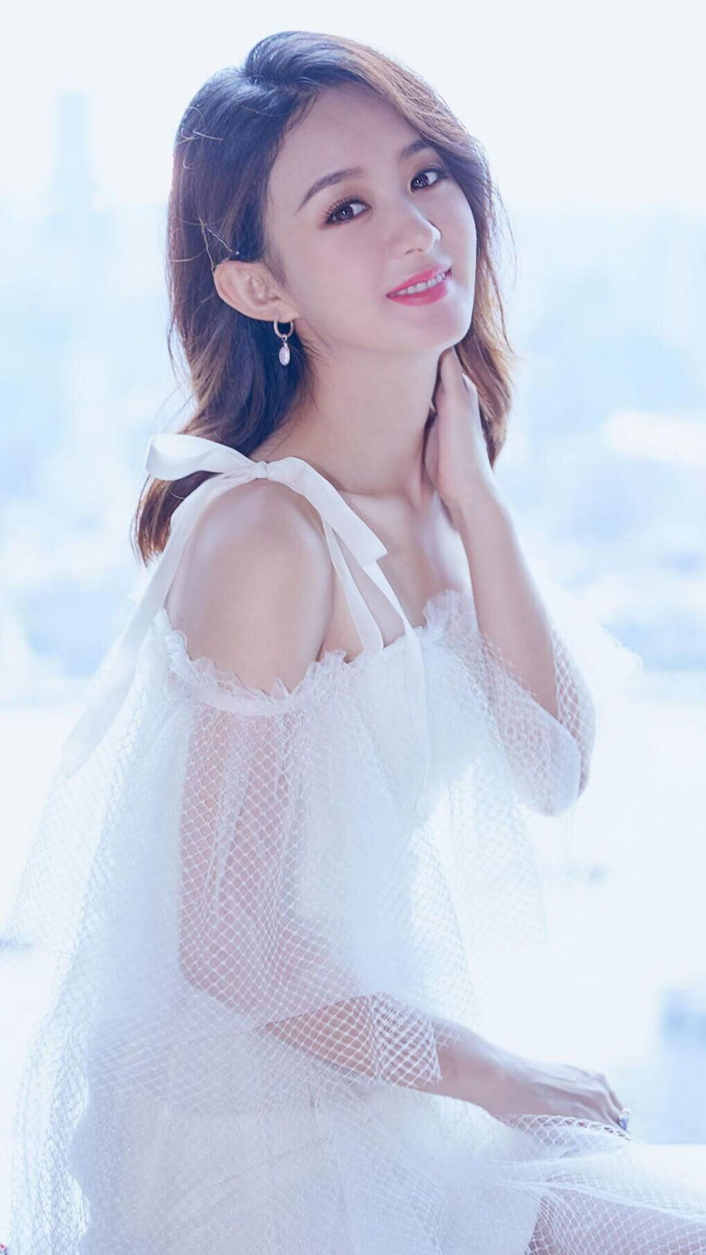 开云平台-当北境之王变身纽约客，库里跨界救赎战改写篮球叙事