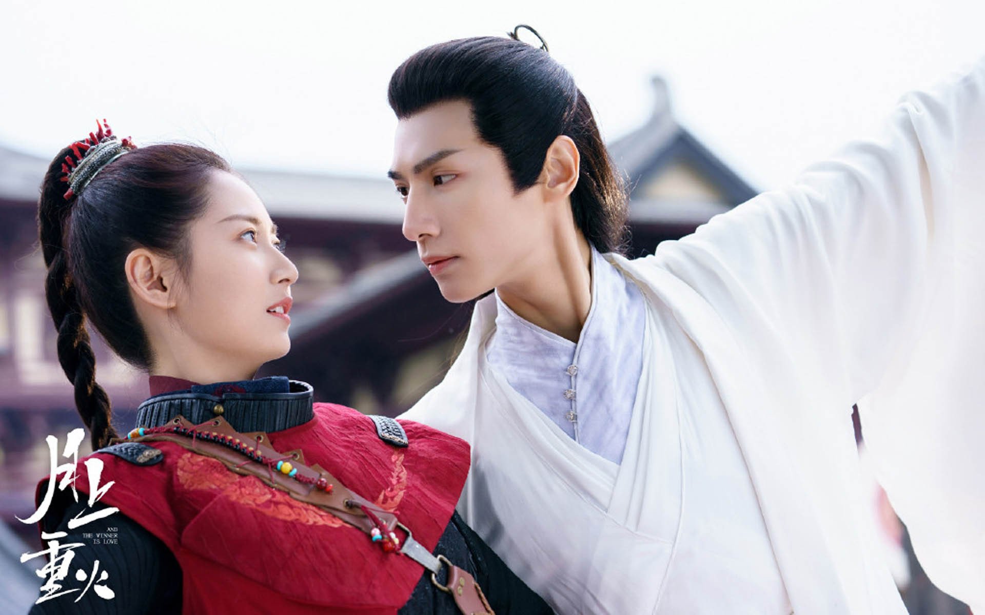 开云体育-断剑连斩，莫兰特数据核爆背后的新疆铁血密码