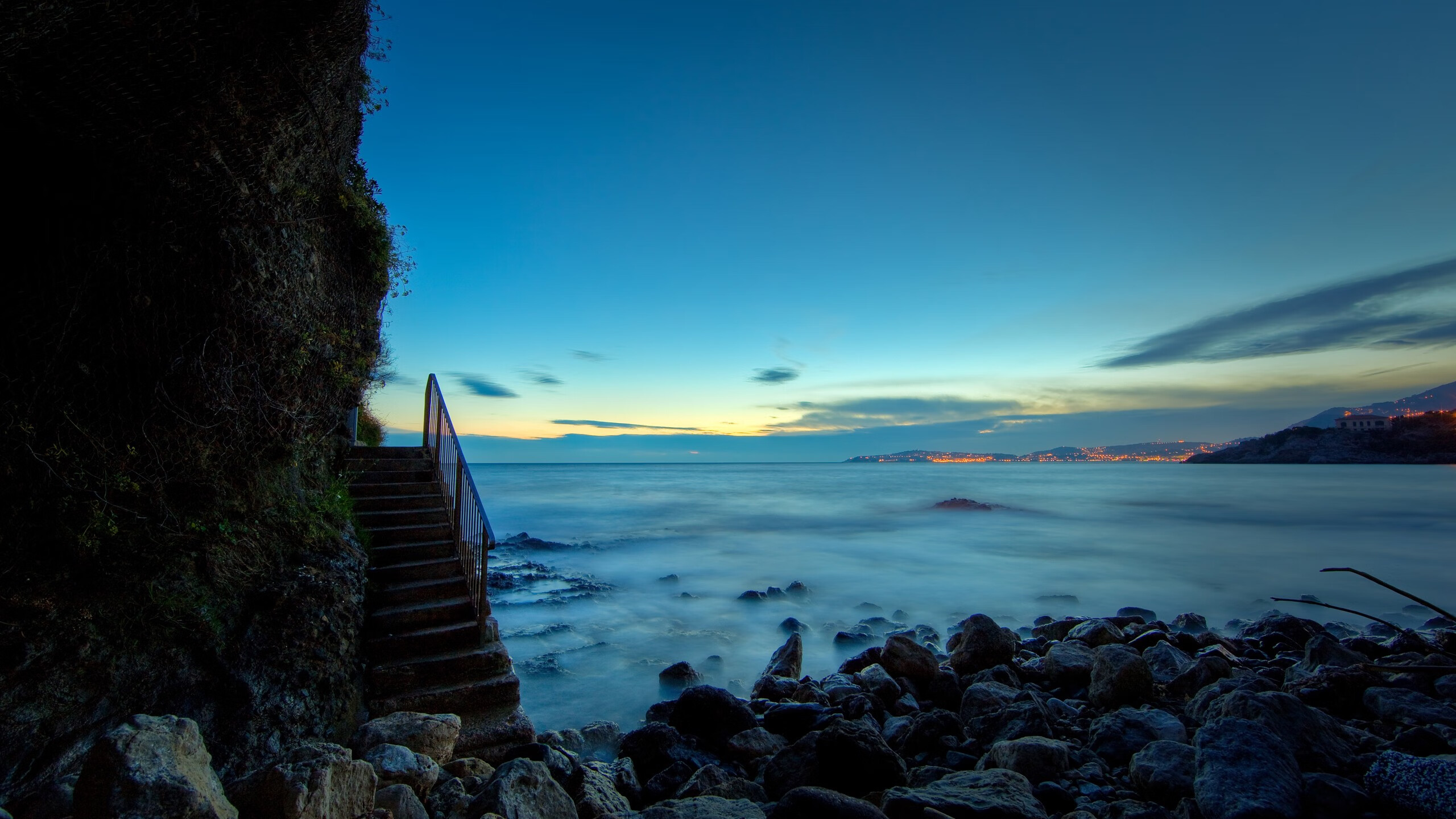 逆袭之夜！英格拉姆扮演关键先生，奇才一波流带走卫冕冠军勇士