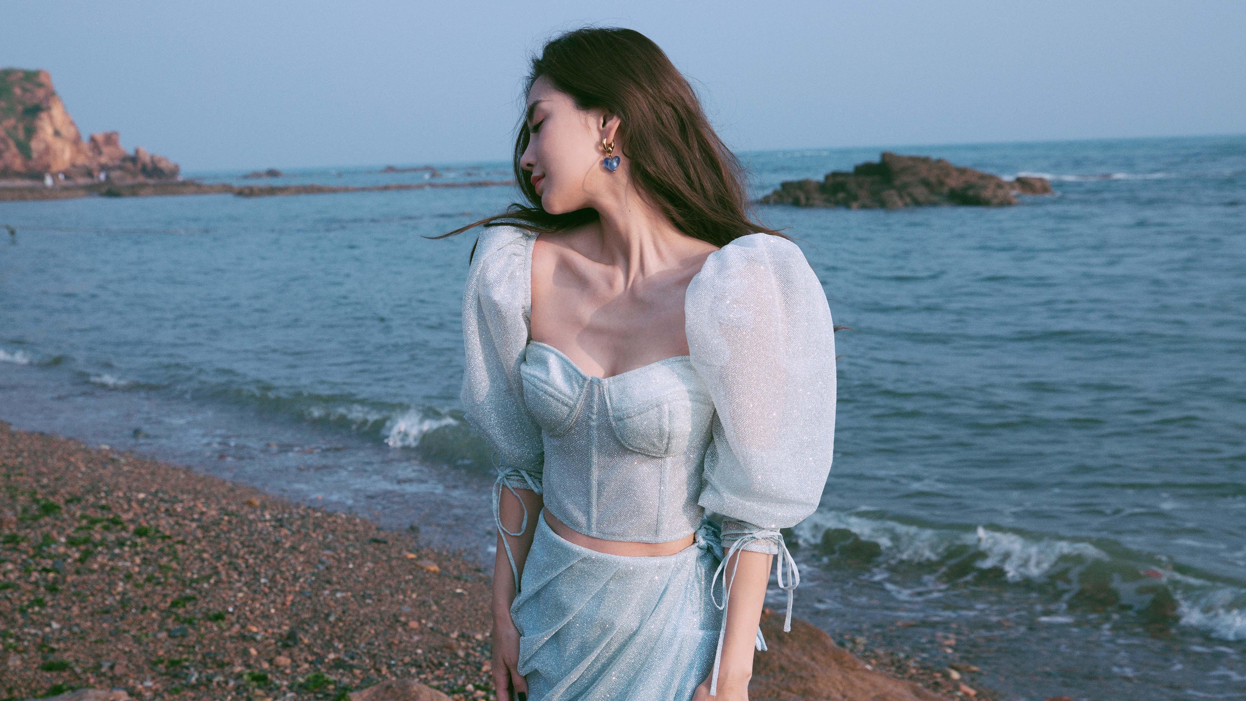 开云APP-红魔旧梦与北欧惊雷，当比利时基因与哈兰德携手斩落曼联