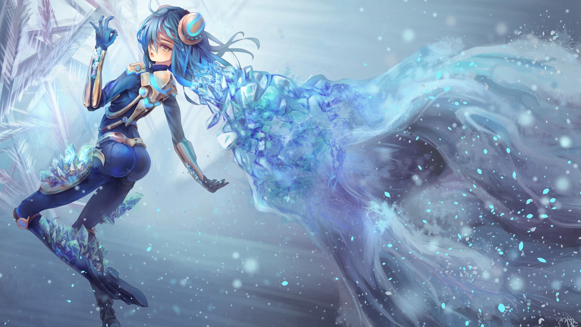 开云体育入口-深渊边缘的英雄觉醒，拉亚生死扑救定乾坤，法国力挽狂澜胜马赛