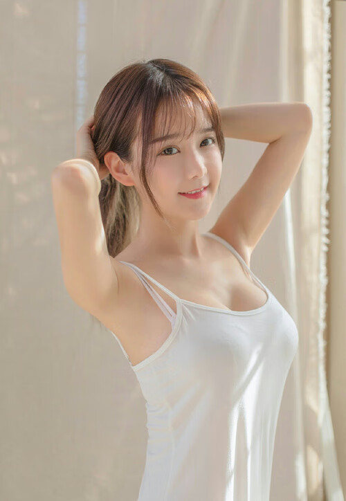 跨联赛巅峰对决,深圳队防守铁壁锁死鹈鹕,欧文关键先生定胜负