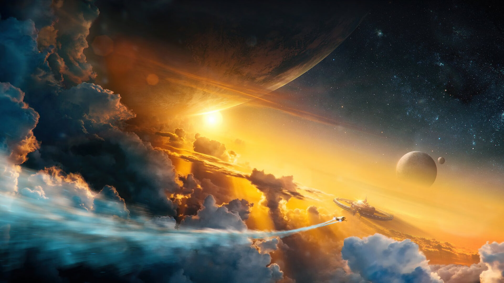 开云体育在线-边界失效，当奥亚尔萨瓦尔在NBA季后赛接管比赛