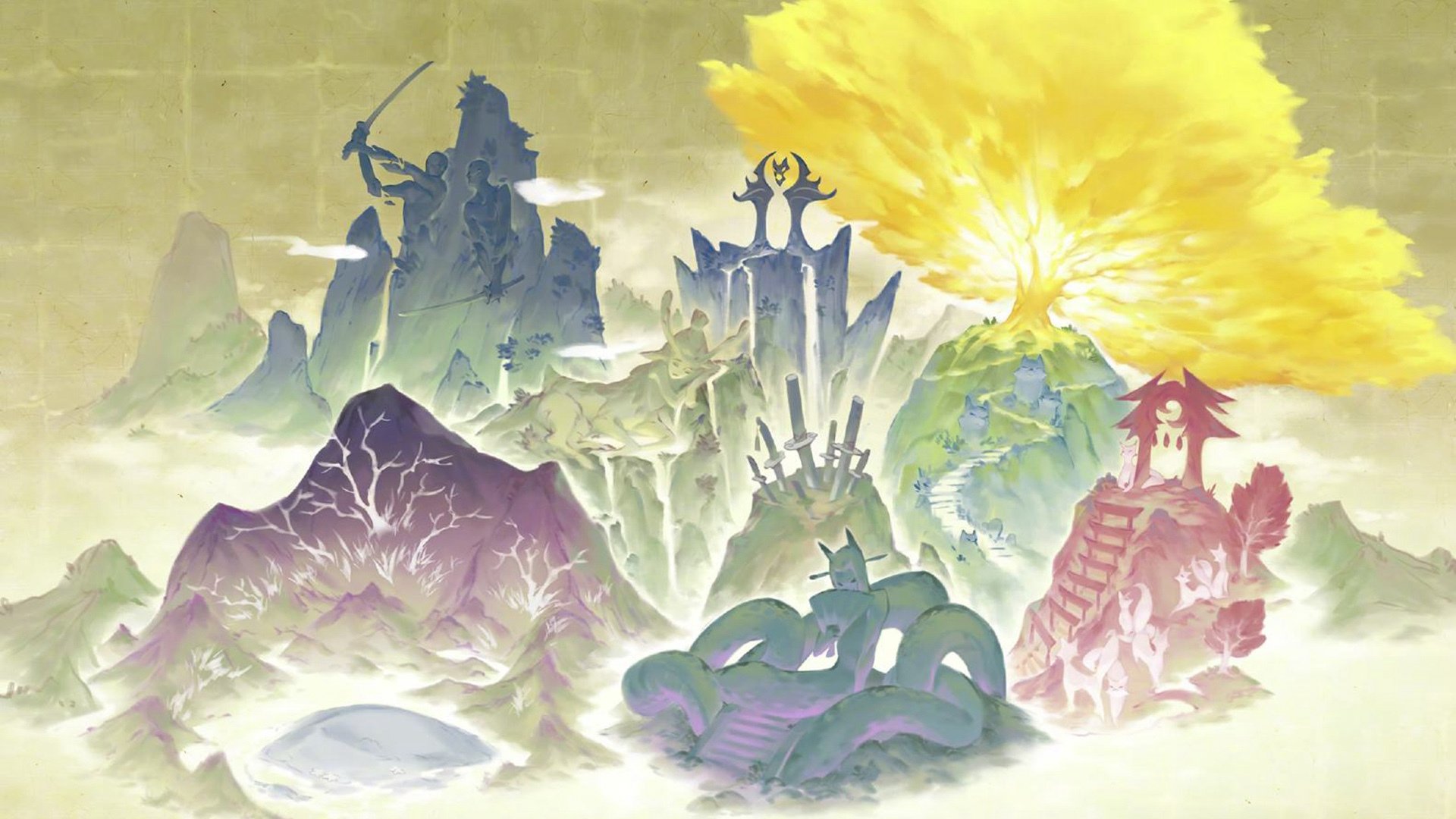 冷锋划破南风，乔治主宰德甲争冠之夜