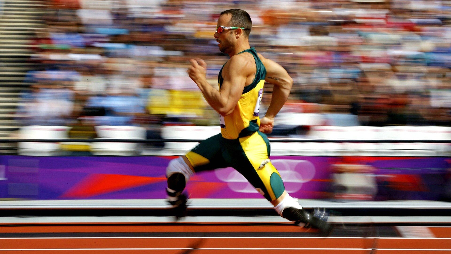 跨越维度的巅峰对决，当拜仁的篮球式进攻击溃玻利维亚