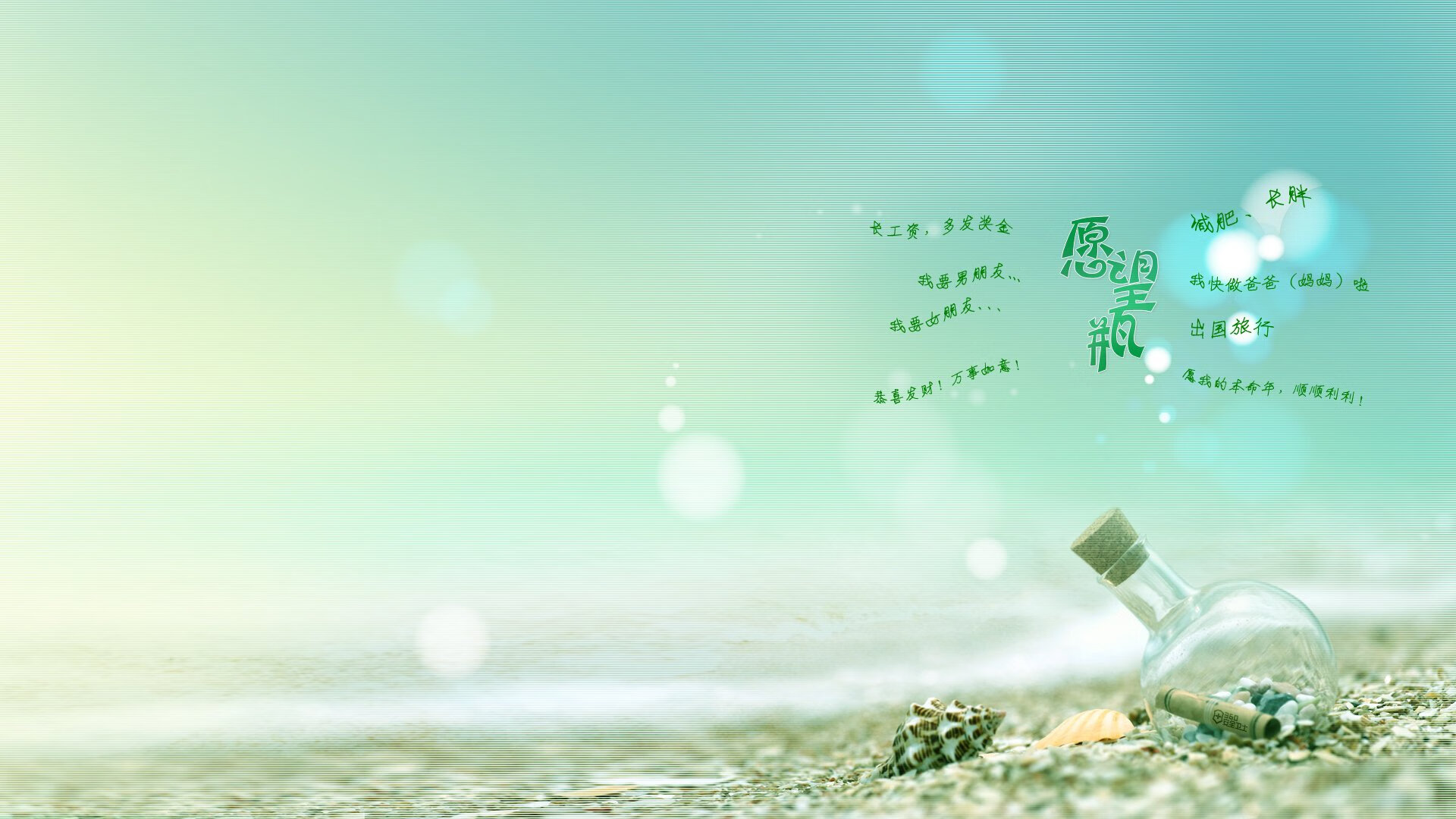 第三节风云突变!灰熊窒息防守令开拓者窒息,一波流奠定东决关键战胜局