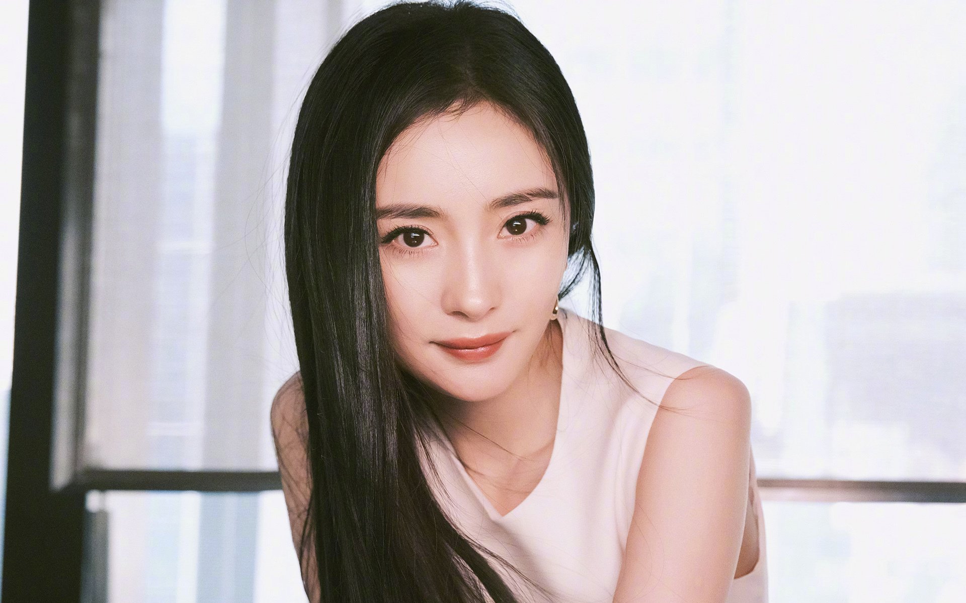 开云平台-今夜他是篮球之神,西决生死战,约基奇的史诗征途