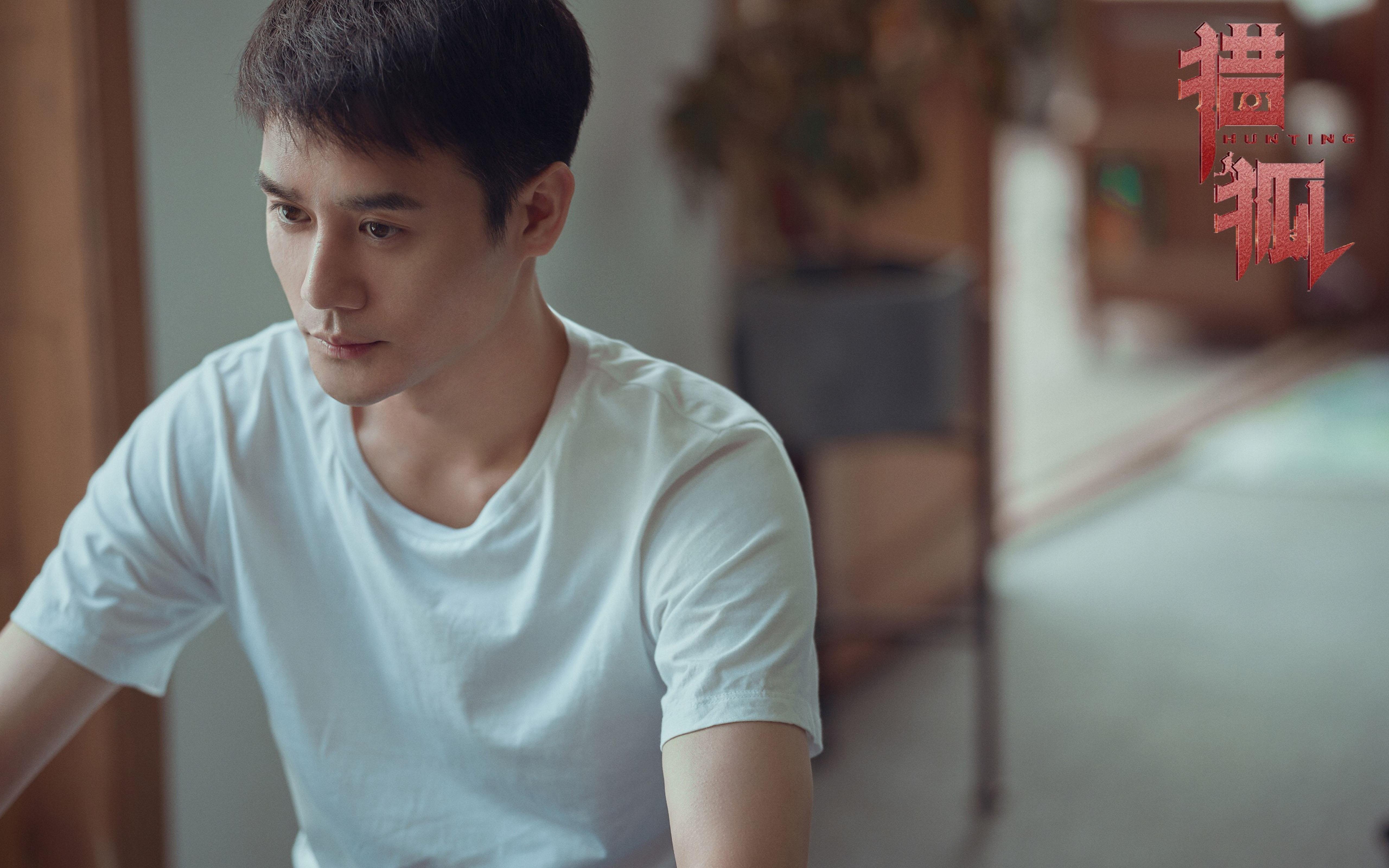 开云体育-铁骑踏破休城夜,新王马克西在全球排位风暴中加冕