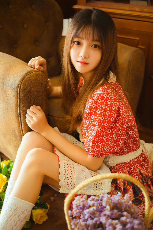 开云体育入口-范弗利特跨过山海关,北京队攻坚战中稳稳拿下魔术