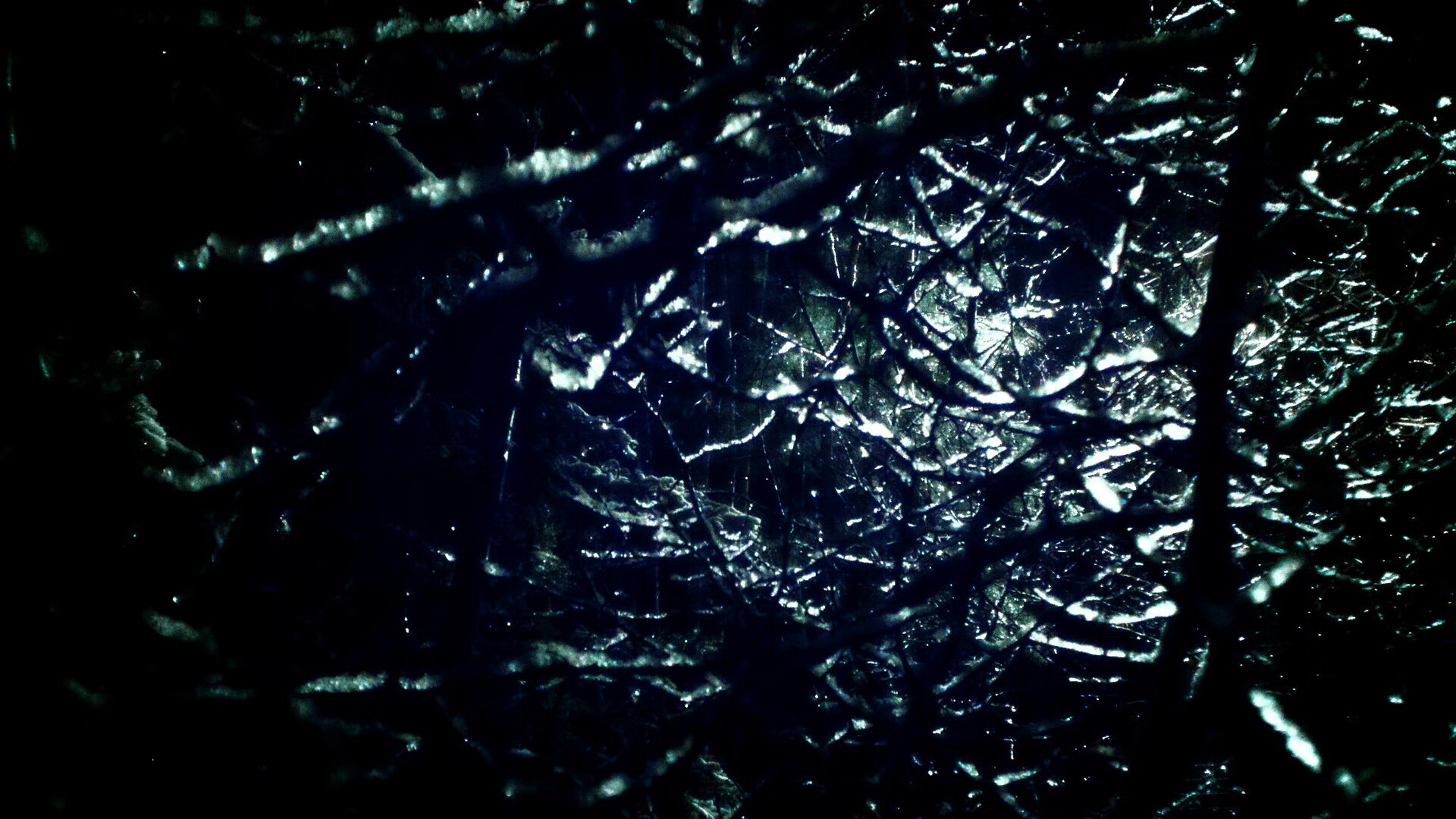 开云sport-时空交错的双城记,利拉德见证时光,广厦撕裂空间的篮球平行日