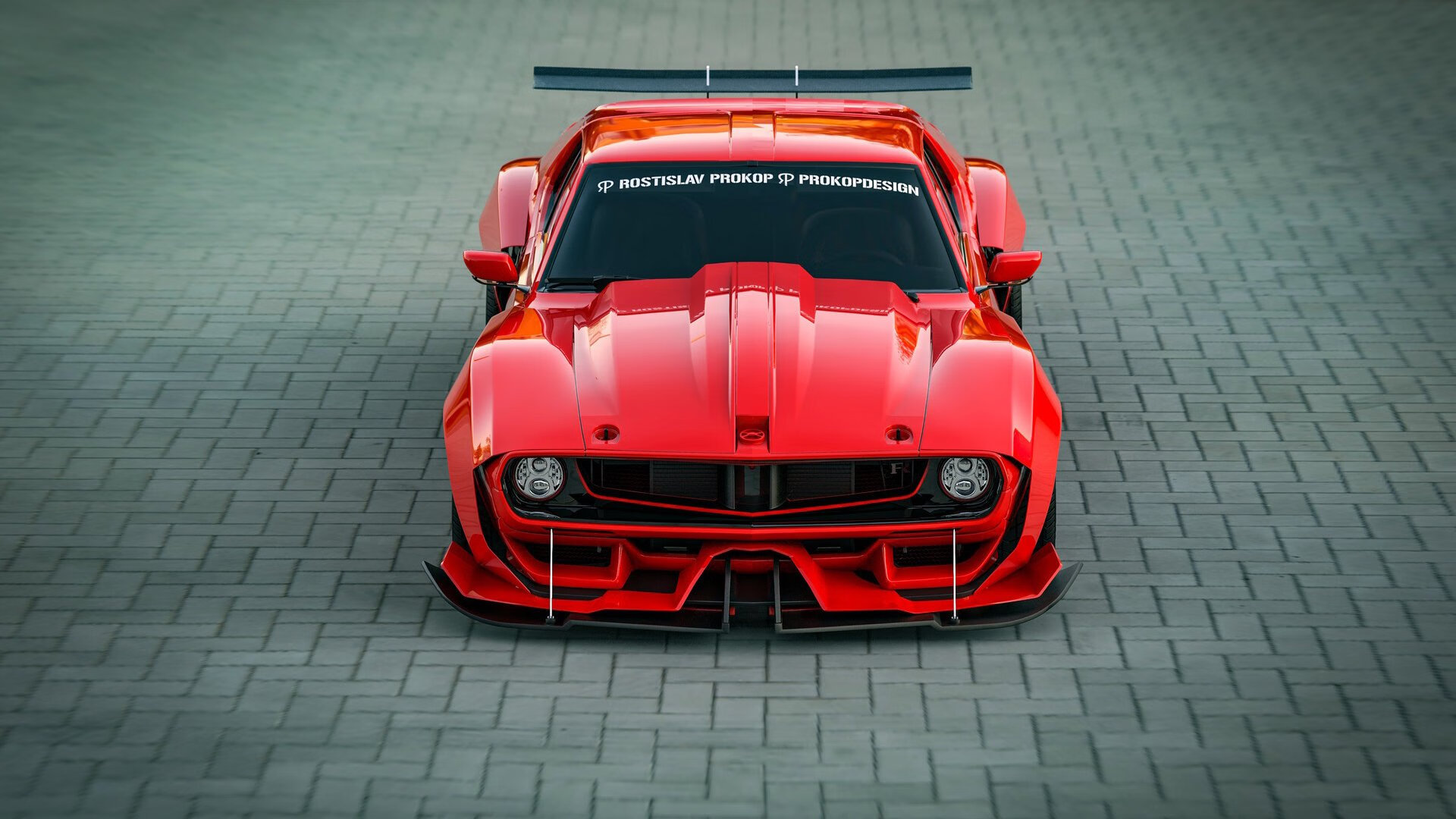 开云下载-绞杀与反绞杀,复盘马赛如何用窒息式战术让坎特沦为背景板