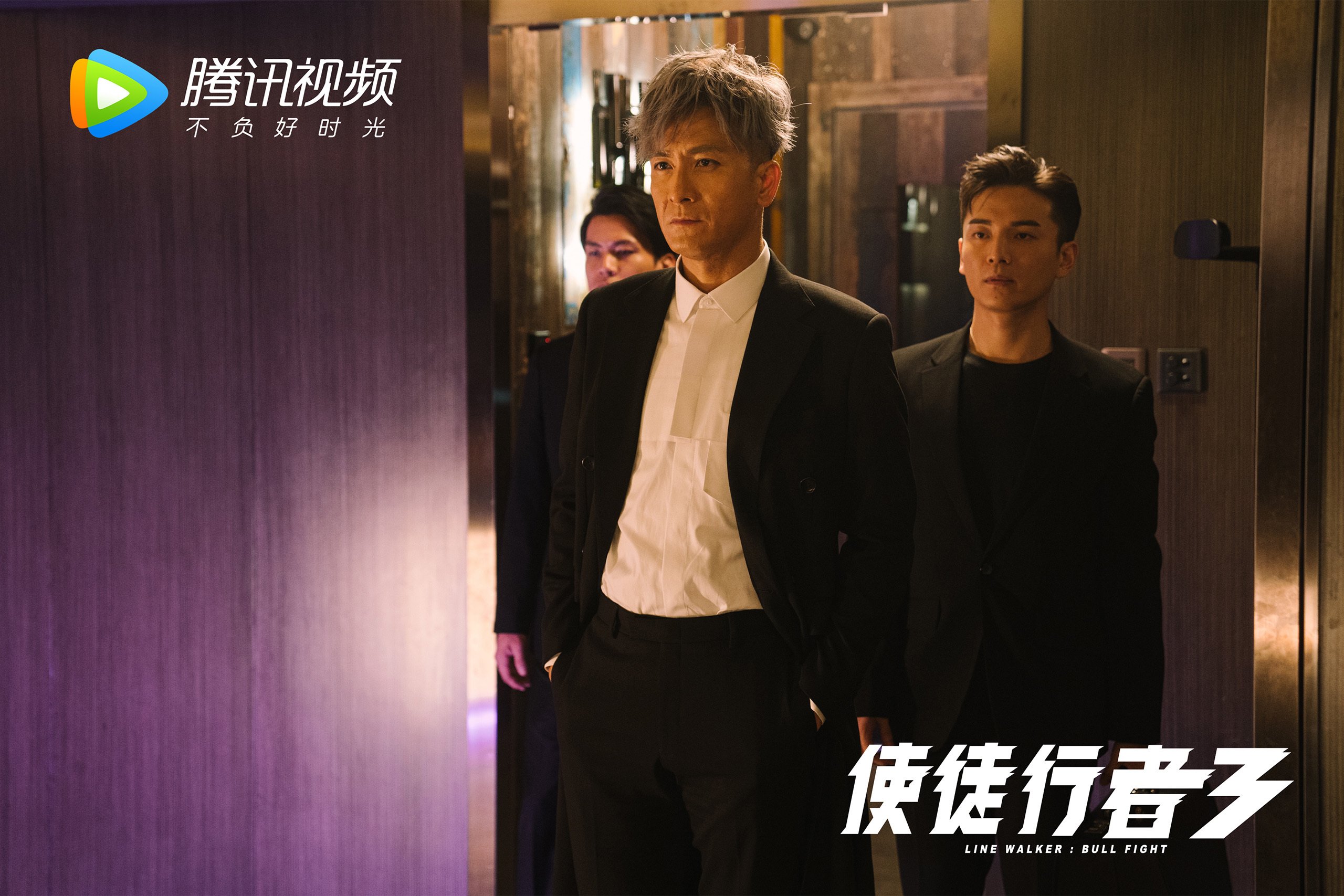 数据失灵之夜,当杜兰特的神迹撞上步行者的钢铁洪流