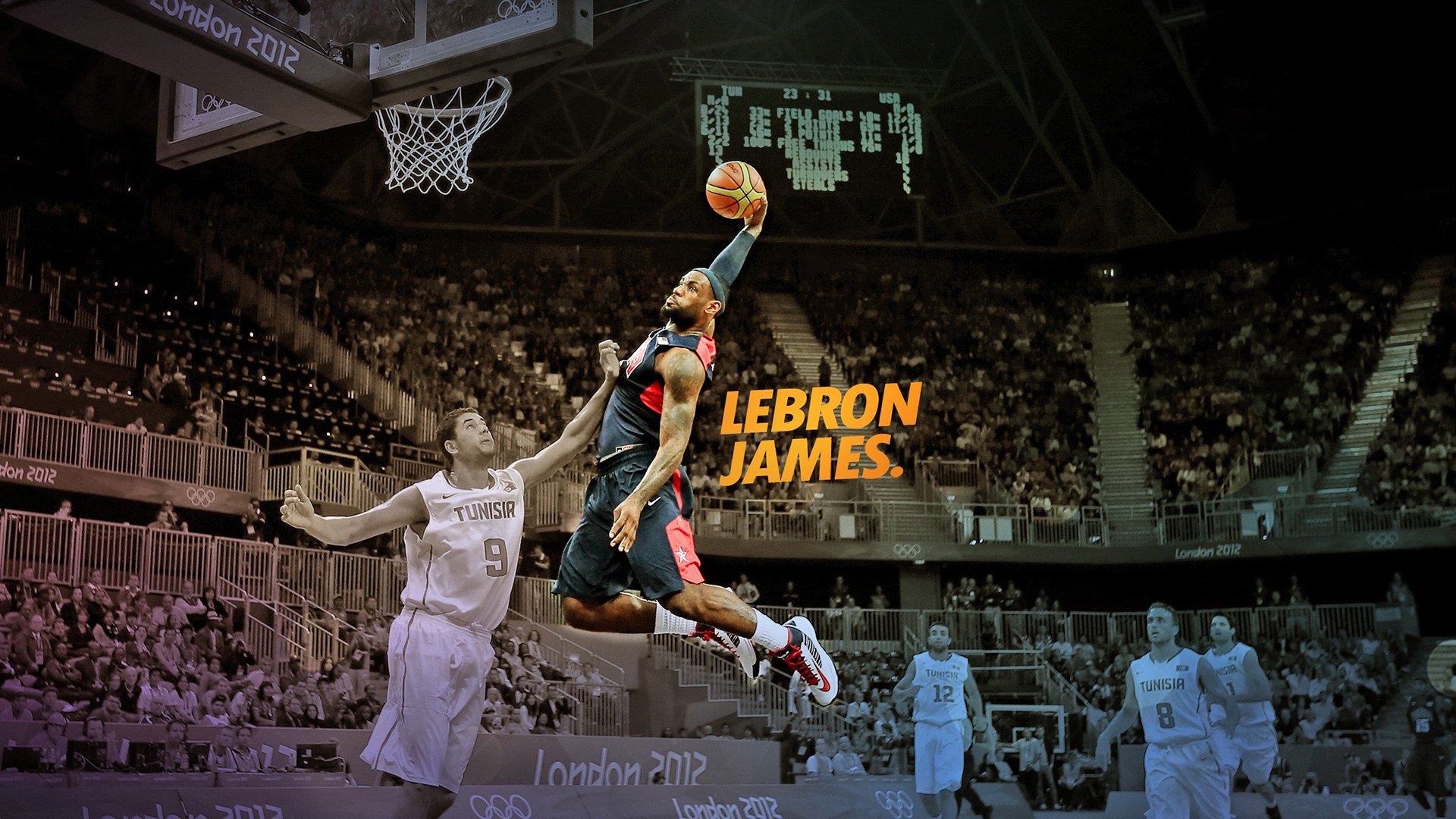 开云体育中国-魔幻现实，虚拟广东队末节带走凯尔特人，克莱爆发成关键先生