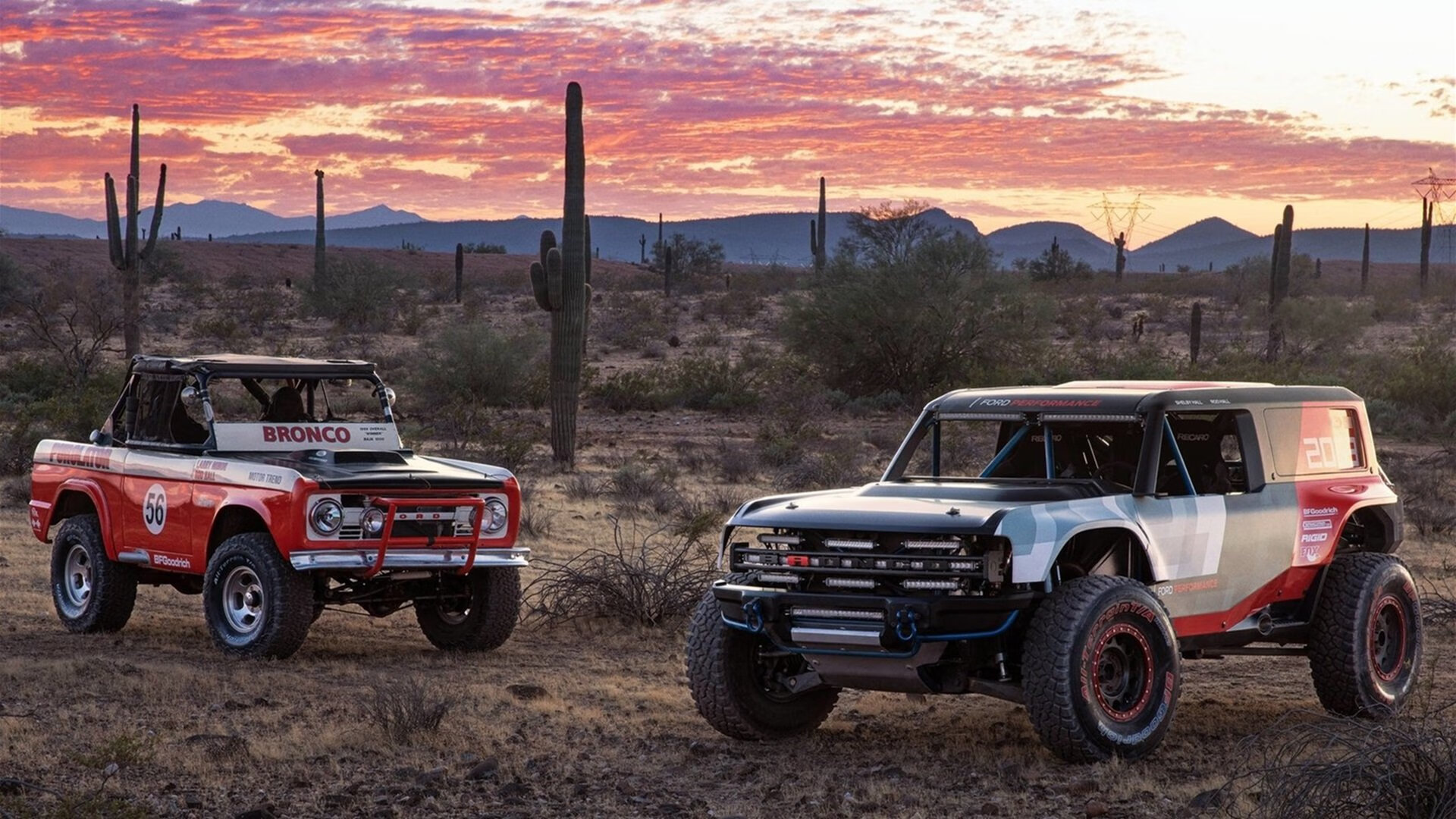 当世界杯遇见NBA,2026焦点战的爵士式单节拉开
