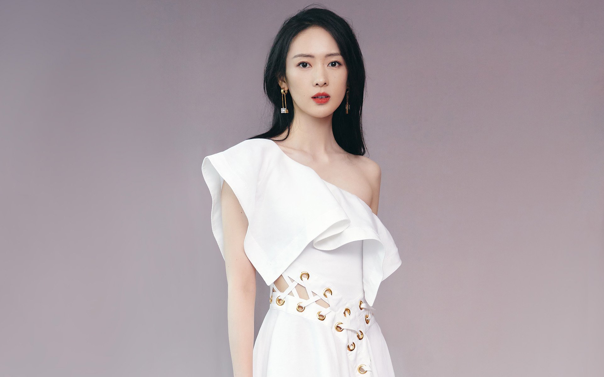 NBA总决赛之夜，那个违反医学常识的哈登，为篮球提供了另一种定义