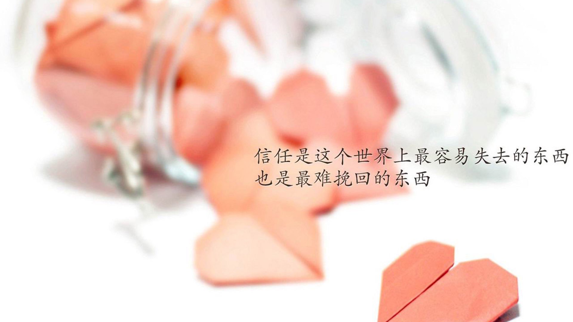 开云体育中国-最后时刻的绝杀，与永不间断的得分，竞技世界两种胜利的哲学