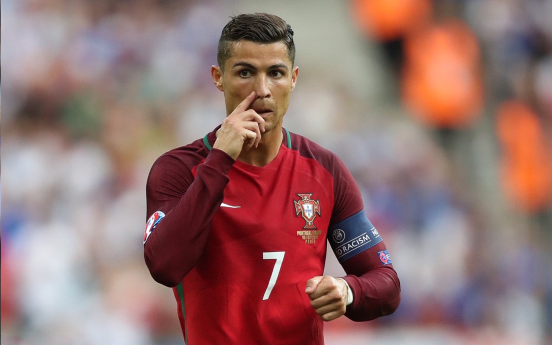 孙氏魔法重燃,孙兴慜两射一传导演亚洲风暴,莱比锡防线在首尔之夜溃不成军