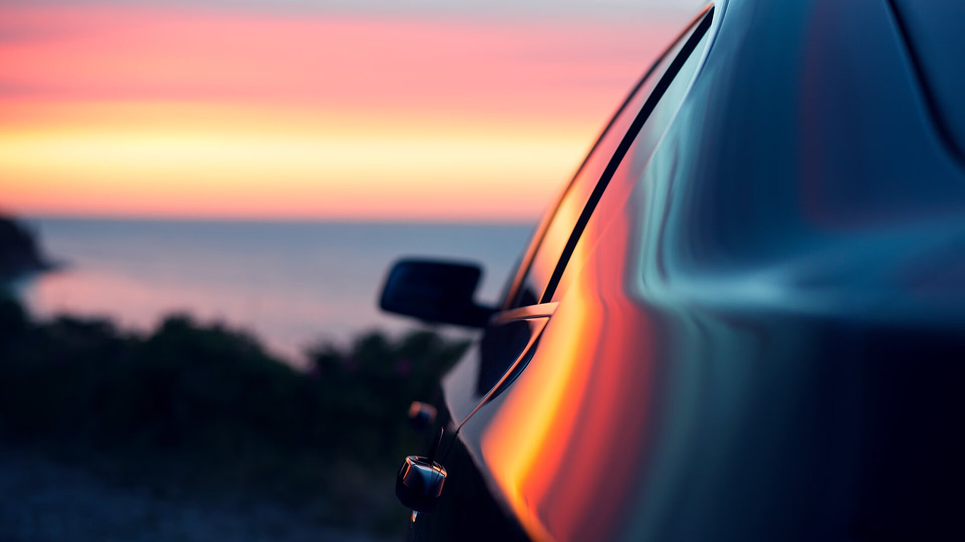 油门与刹车之间,本泽马如何像F1车手一样思考