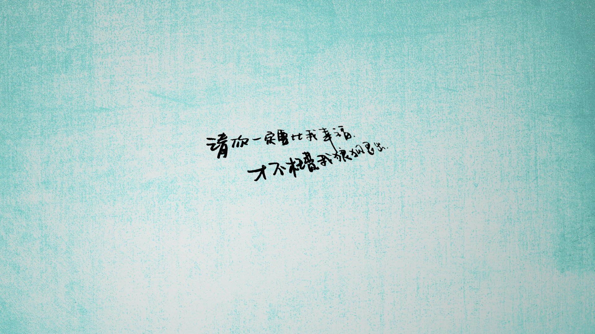 虚拟对决,多特蒙德vs玻利维亚中的阿圭罗大场面传奇