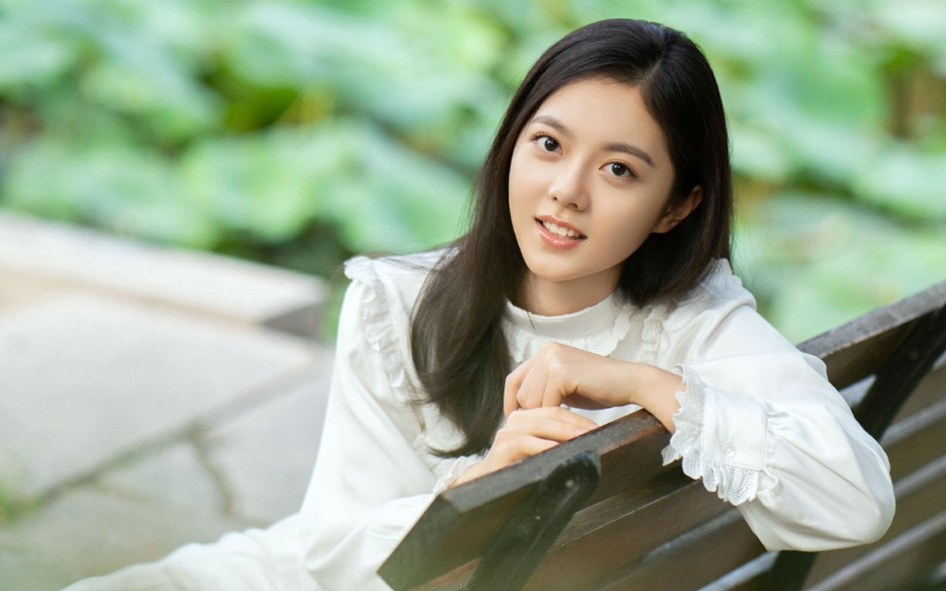 双城记，当勇士的王朝残阳遇见字母哥的德法黎明