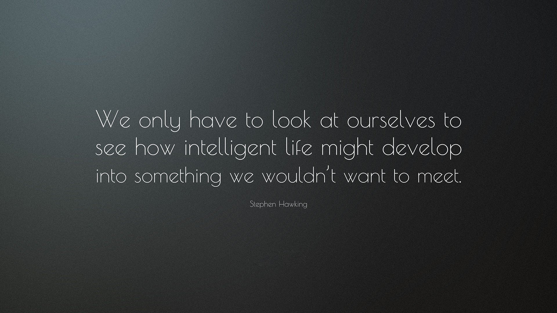 开云体育中国-零射门神迹，一场拒绝射门的比赛，如何让拜仁在挪威荒原彻底迷失？