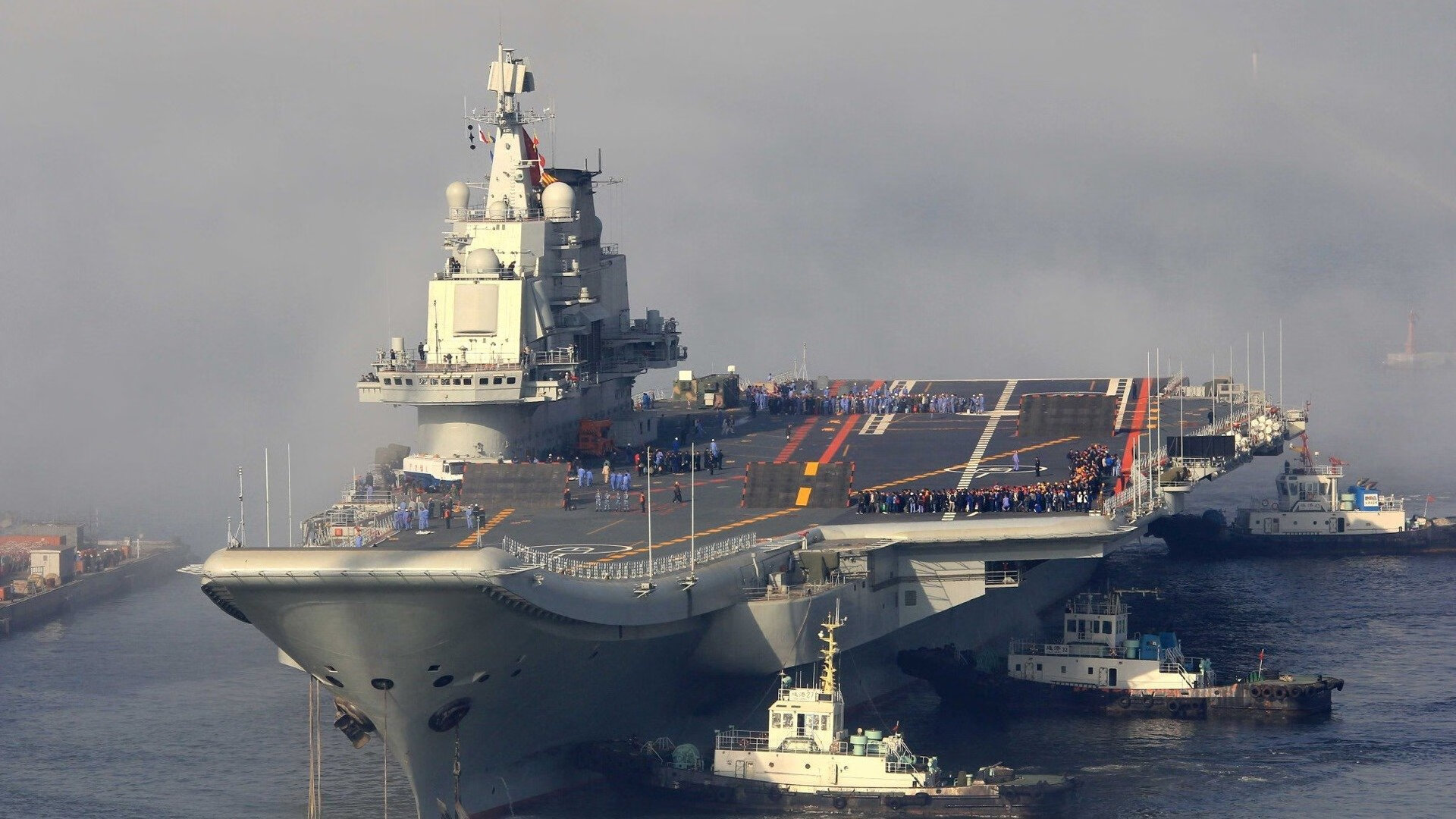 开云体育APP下载-双重完美，赖斯铜墙铁壁锁死对手，哥斯达黎加战术压制国米