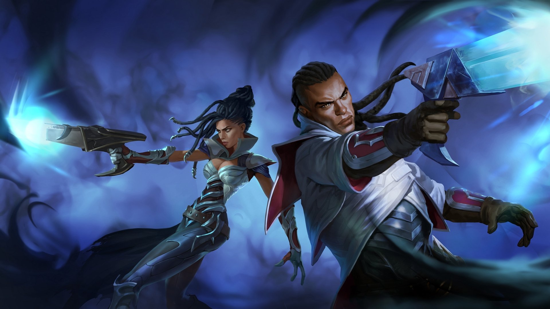 开云体育app-巅峰的两种形态，飞鸟与巨树