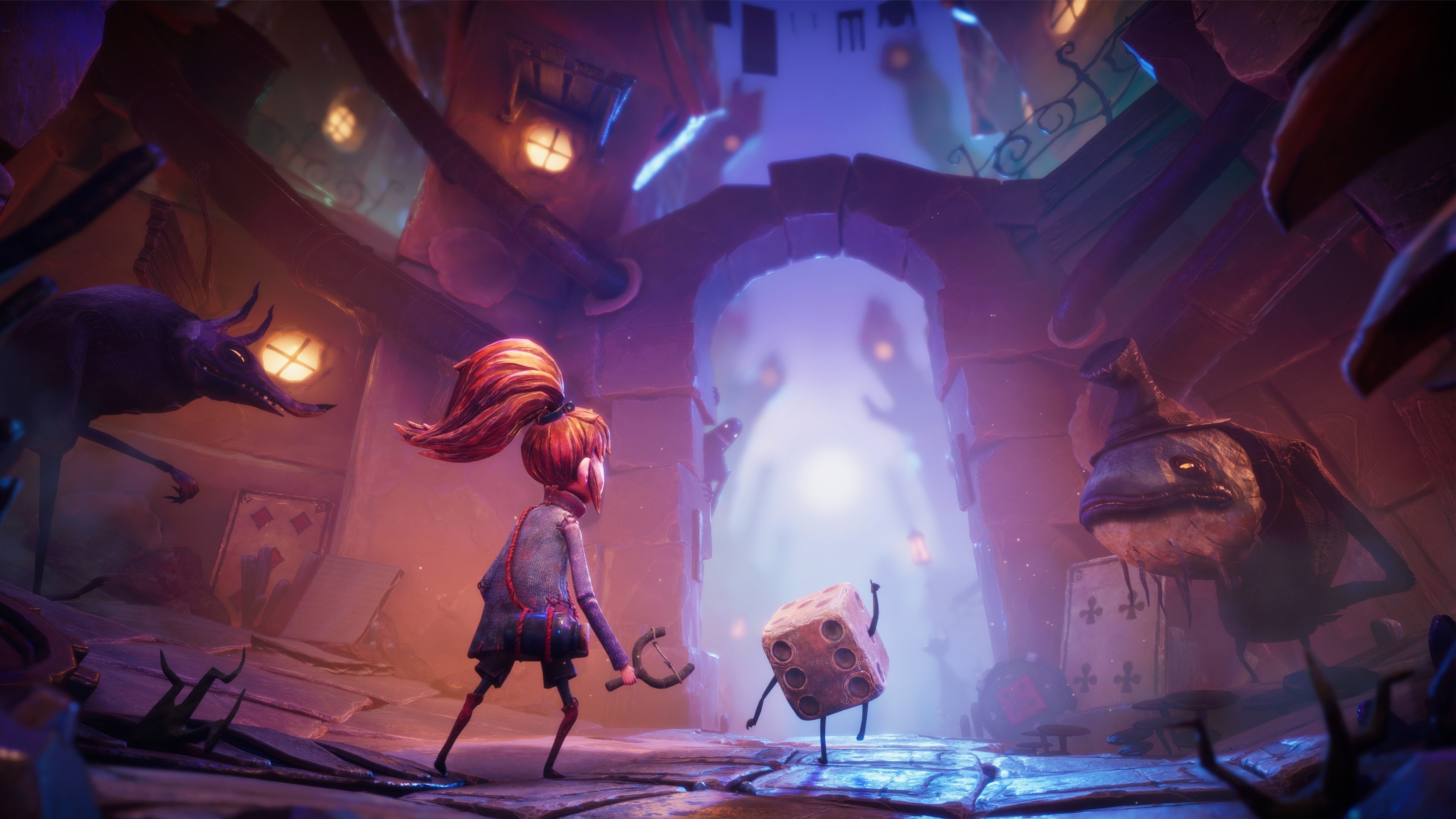 开云平台-创新为核，破浪而行，班凯罗末节风暴背后的体系胜利