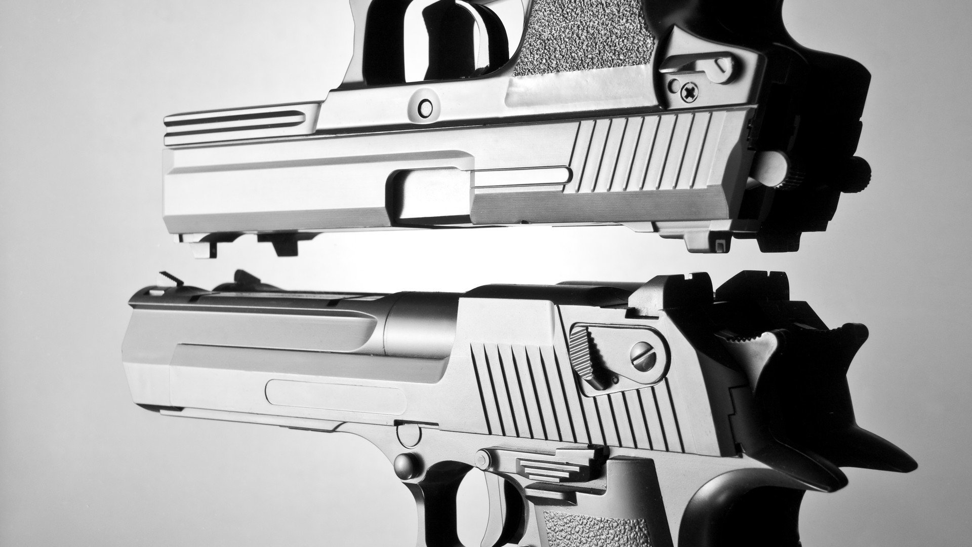 创新为核，破浪而行，班凯罗末节风暴背后的体系胜利