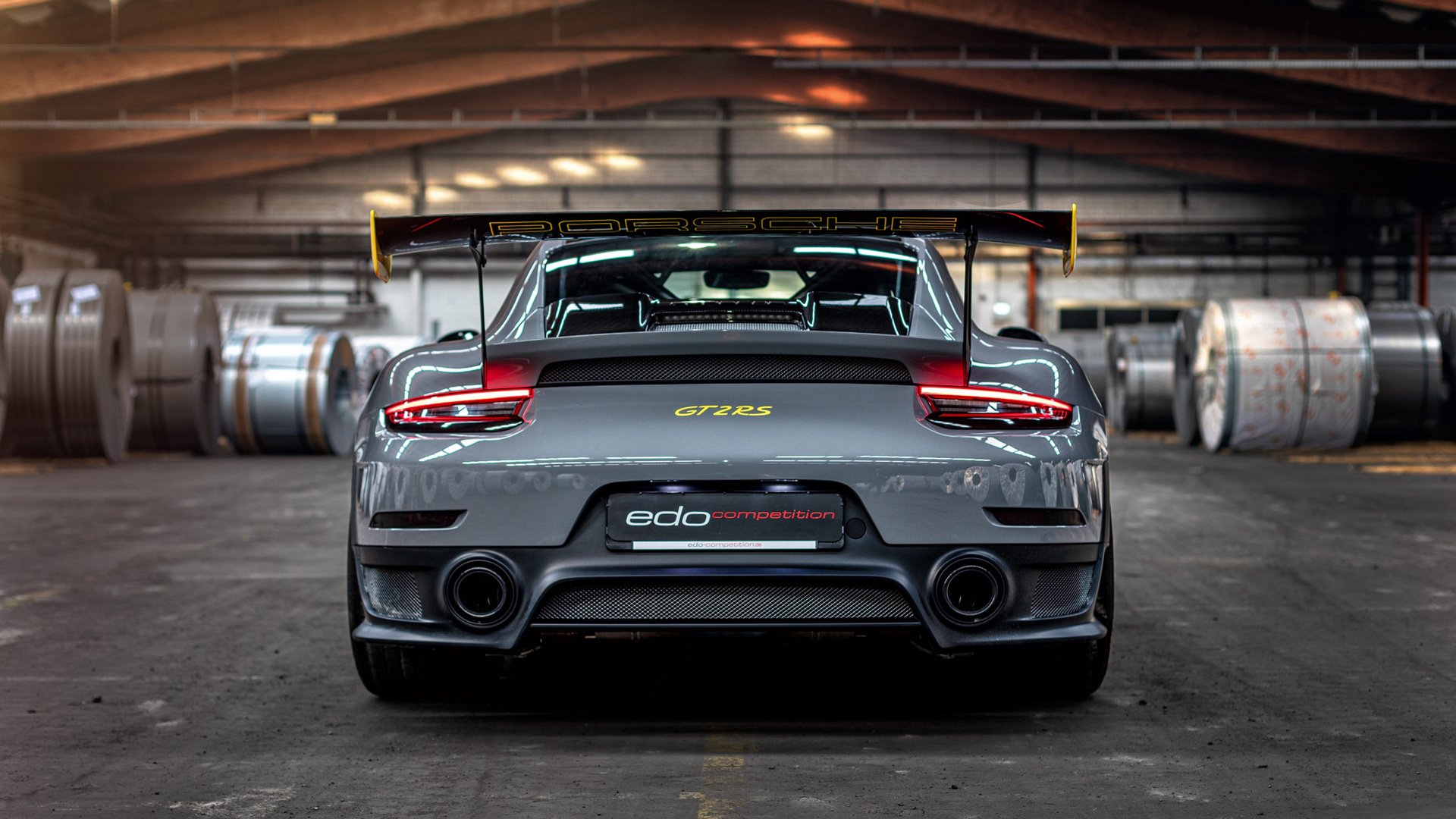 开云体育-破咒之夜，从斯坦福桥弃子到国门守护神，门迪一脚踢碎所有质疑