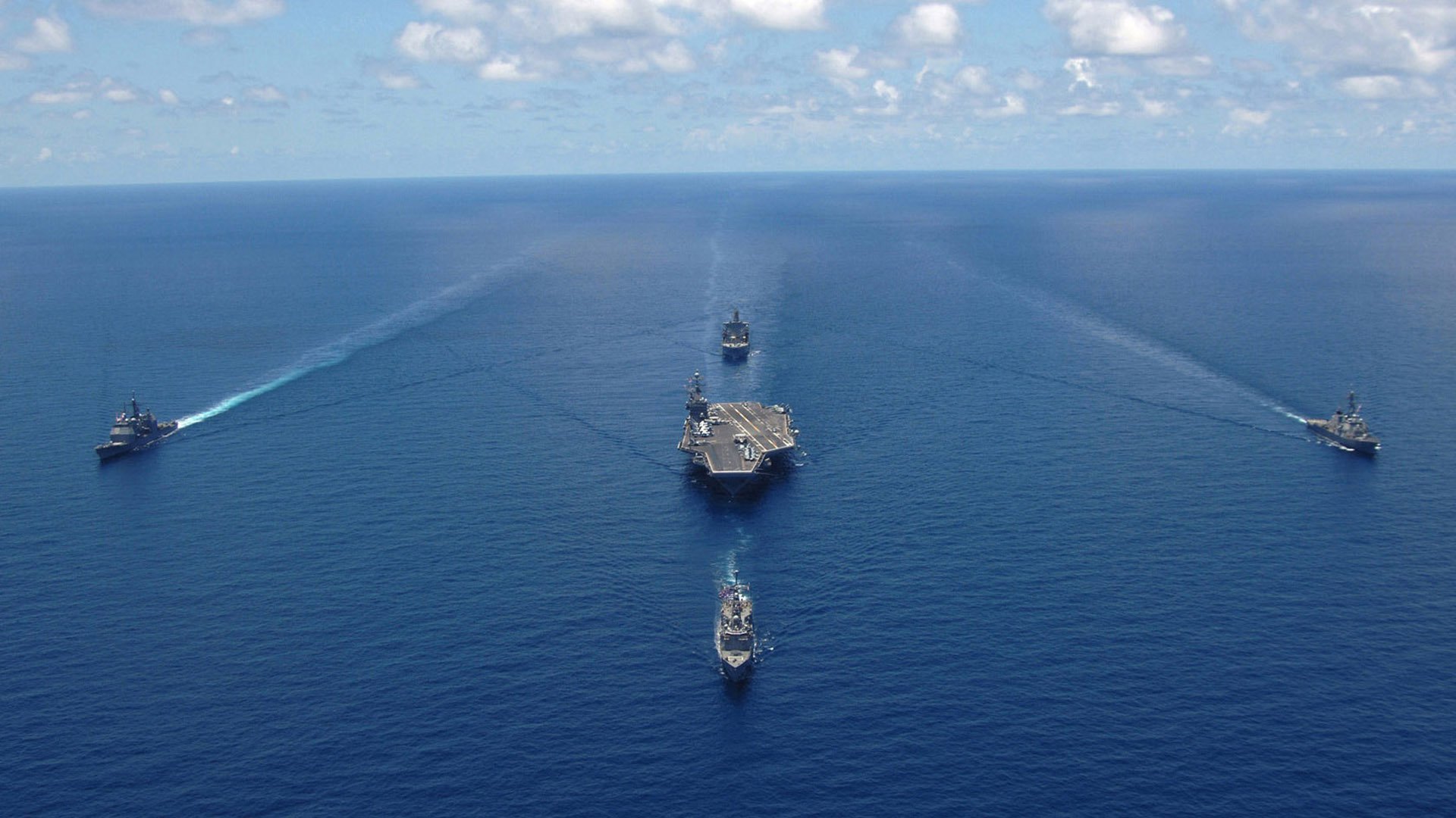 特奥破茧!毕尔巴鄂鏖战威尔士,一记绝杀改写晋级密码