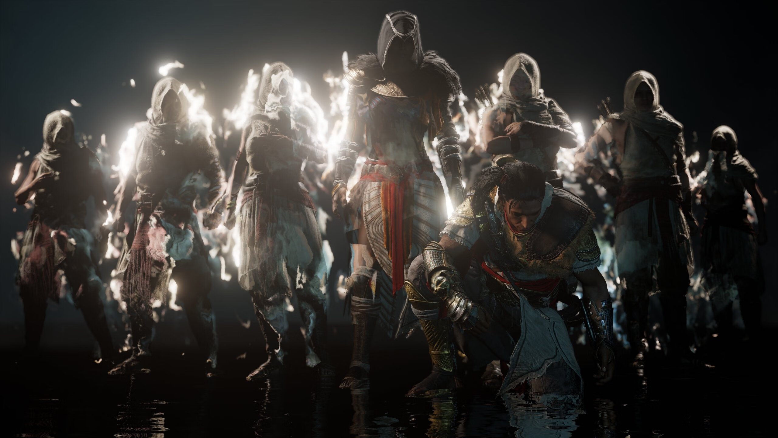 跨洋火线,当拉文用一记绝杀球,改写了飞行法则