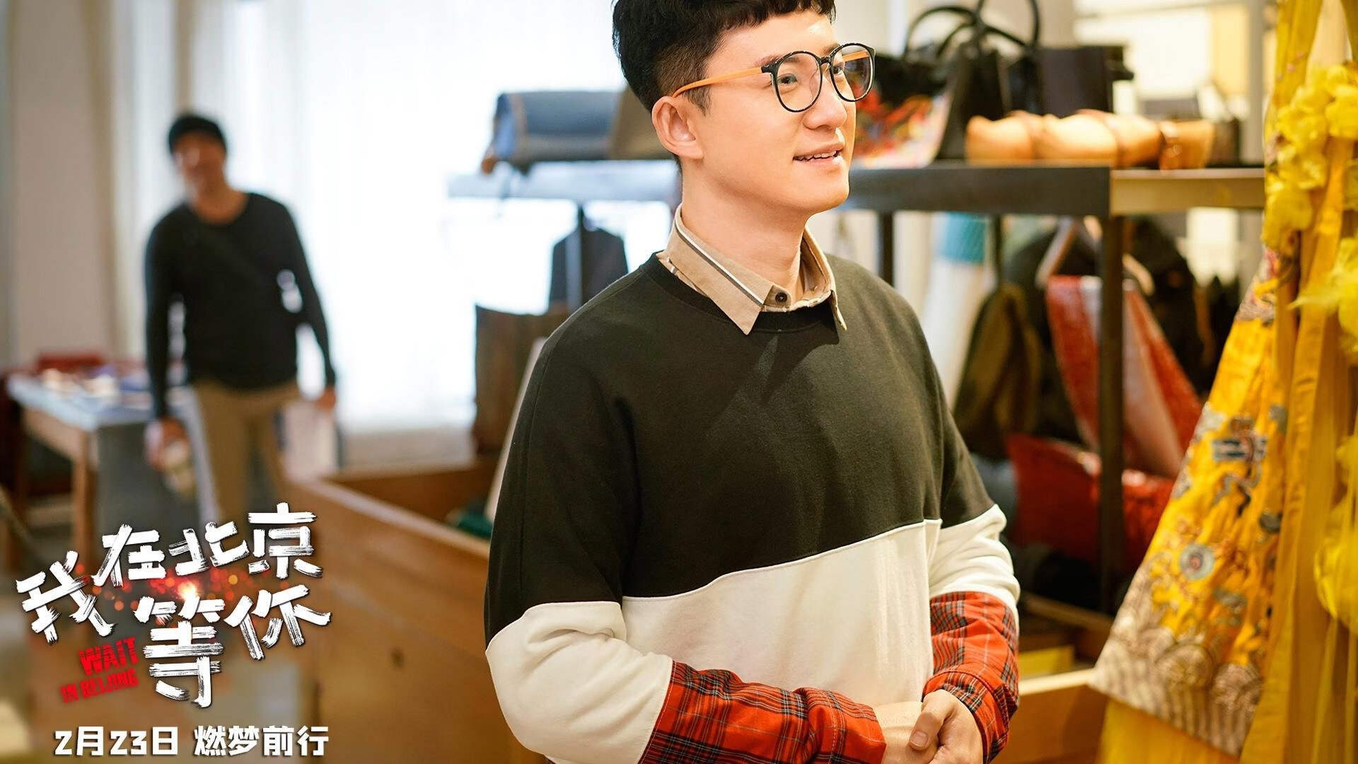 开云体育中国-围猎之夜，当多特蒙德的钢铁囚笼，囚不住托尼的致命獠牙